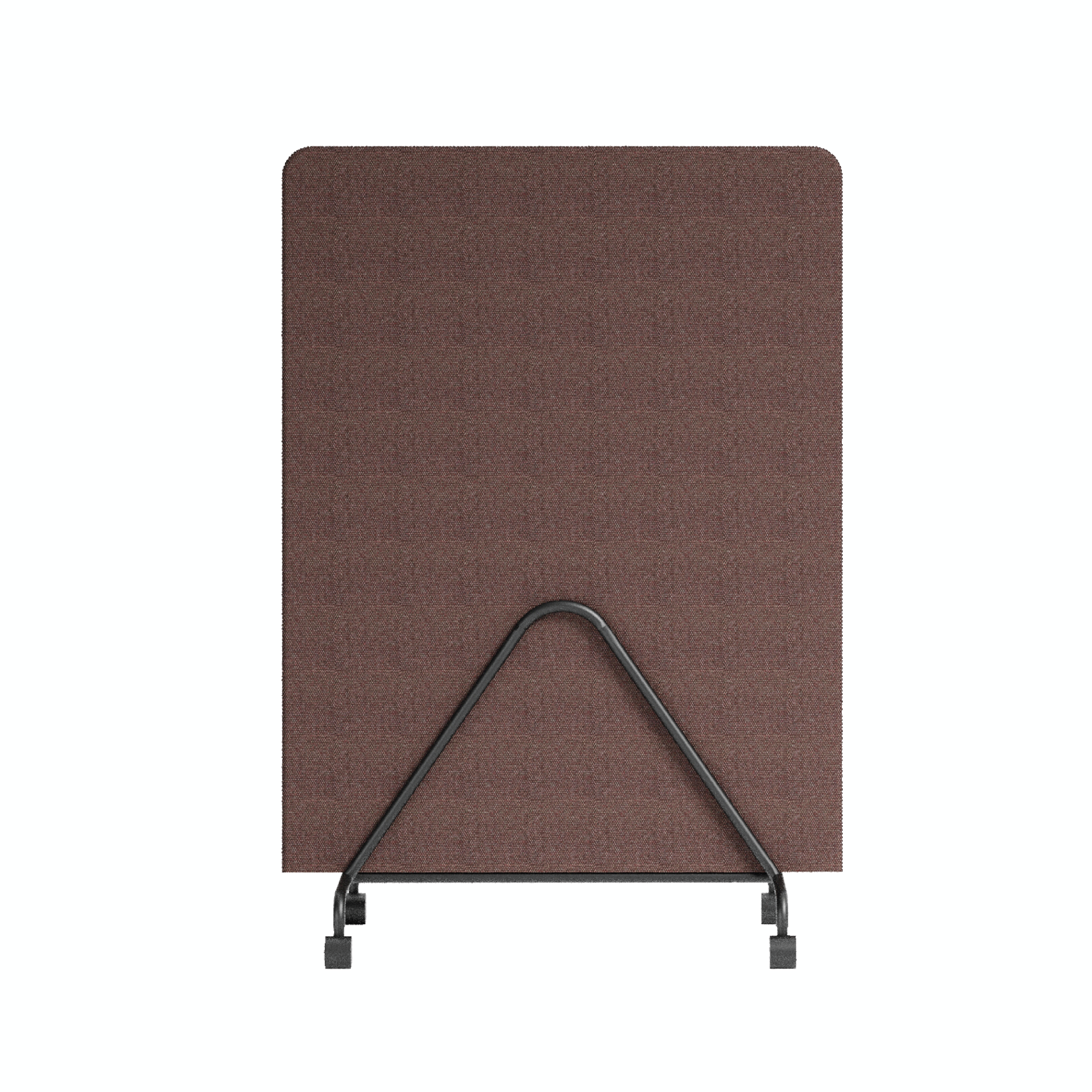 Chocolate - Screen