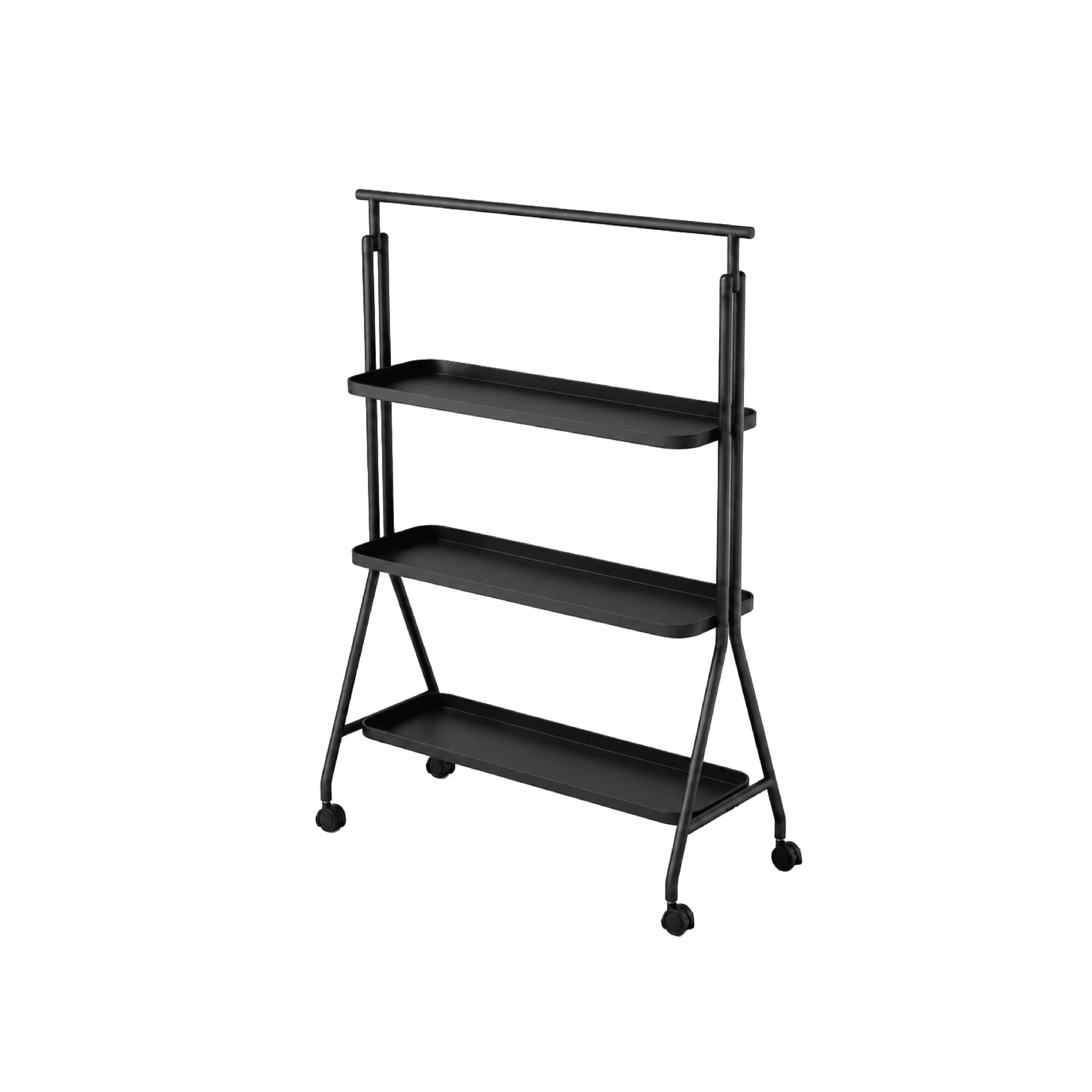 Chocolate - Shelf
