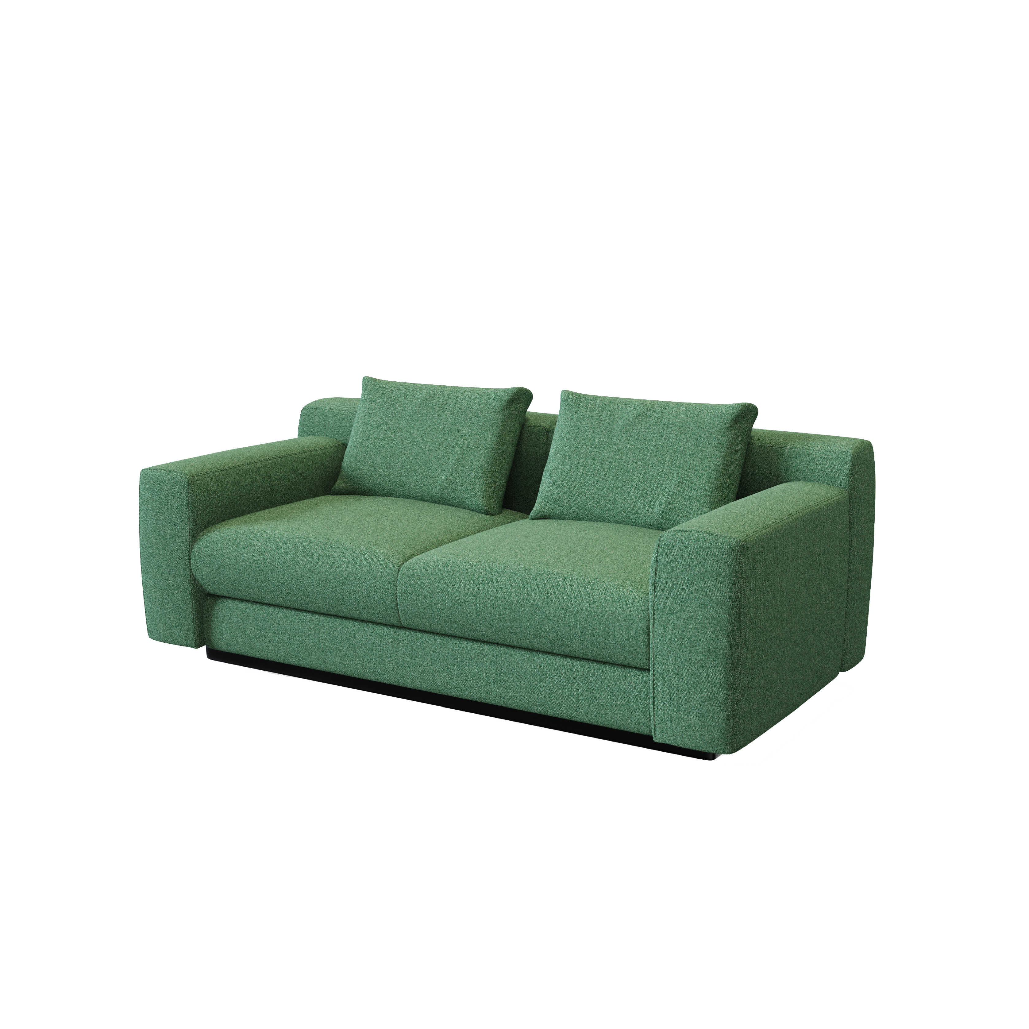 COMM - 2/3/4 seater Sofa