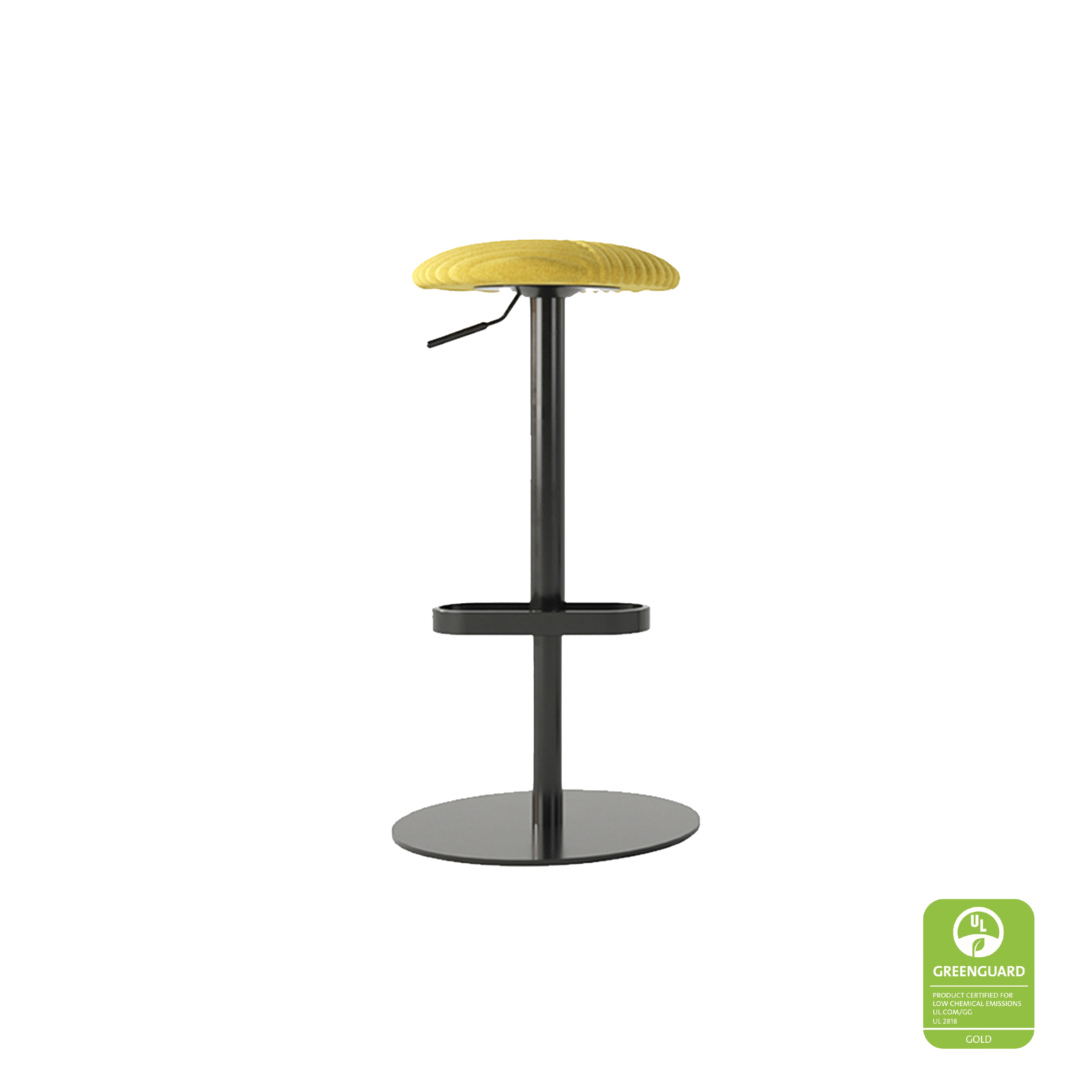 COVE - Bar Stool B