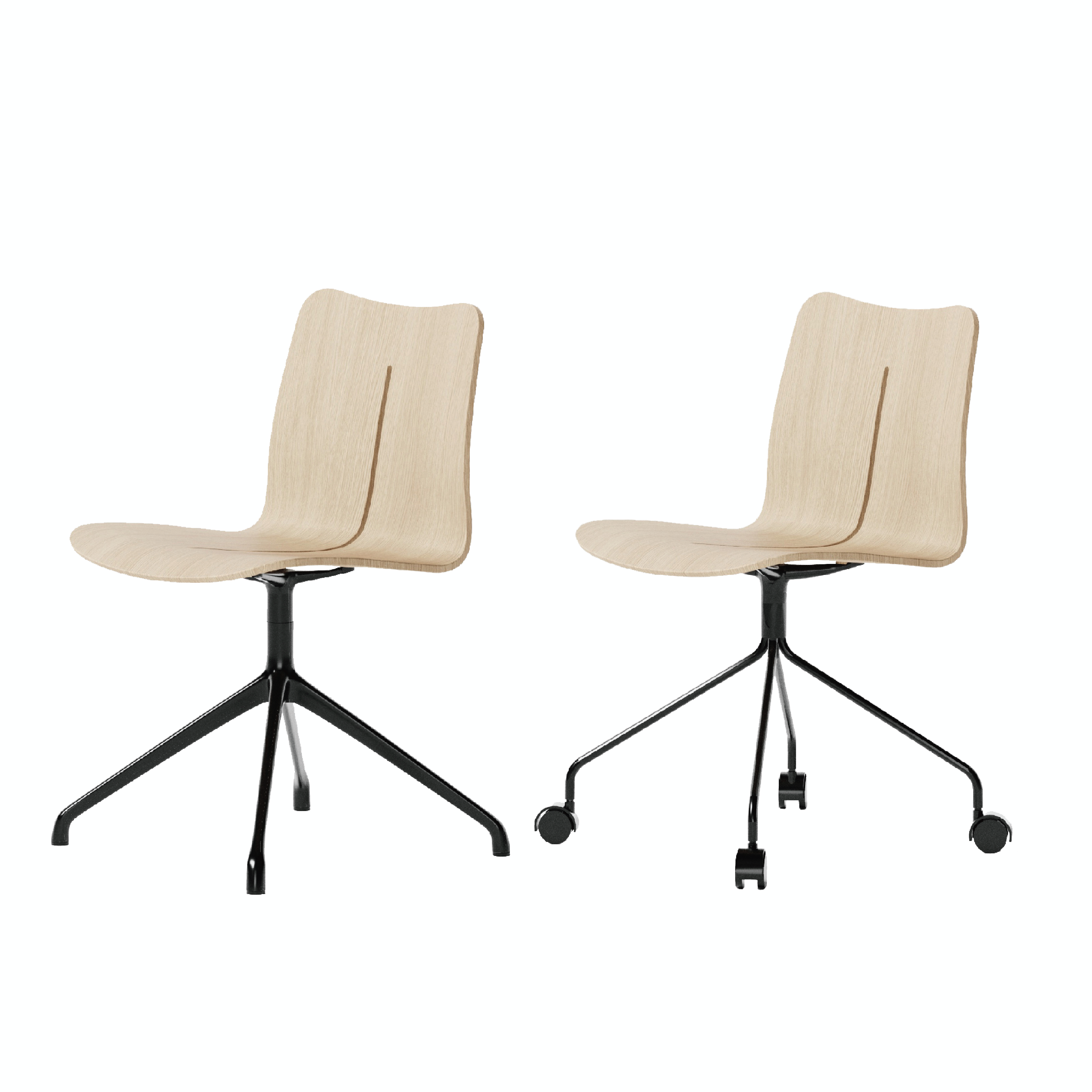 Crane - Office Chair