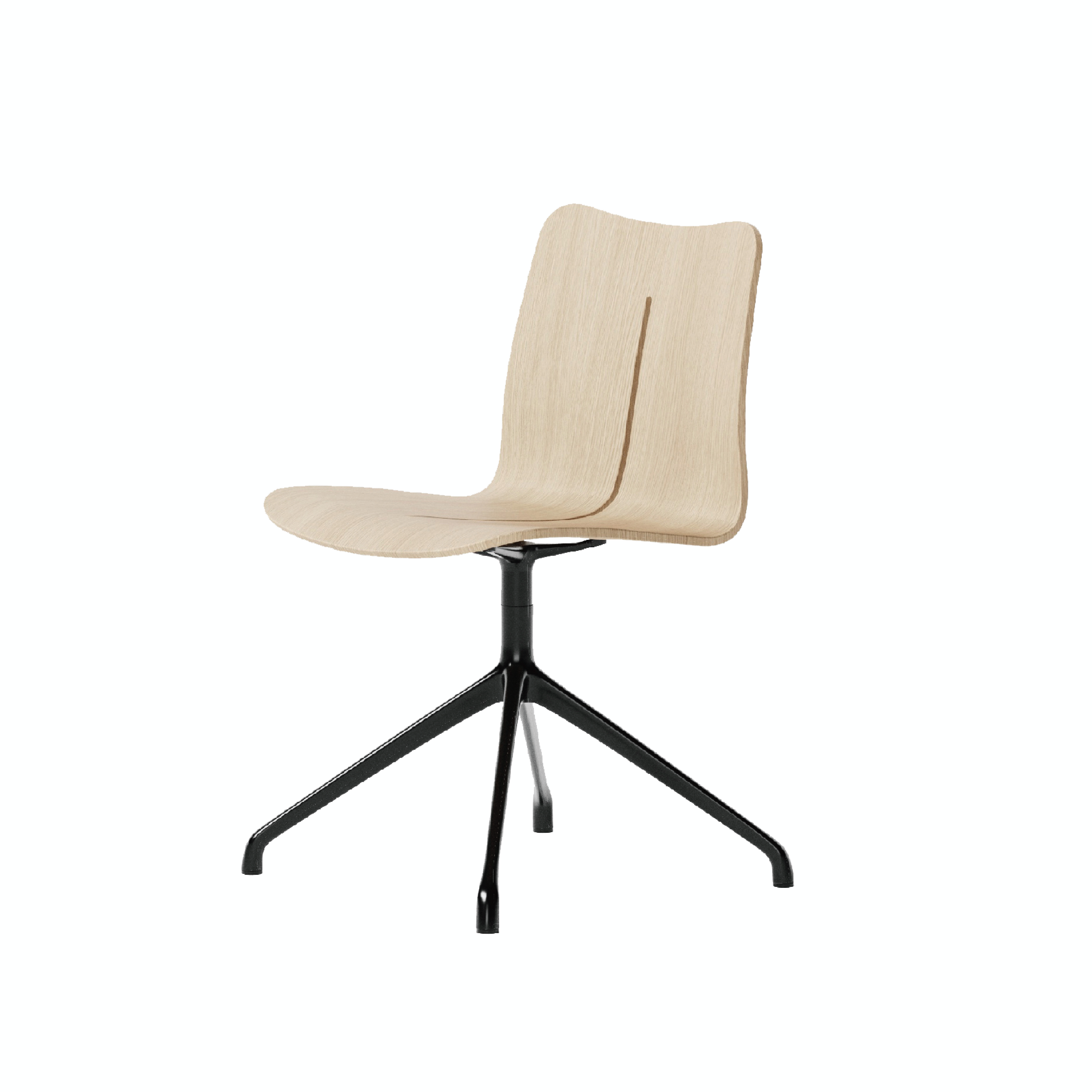 Crane - Office Chair