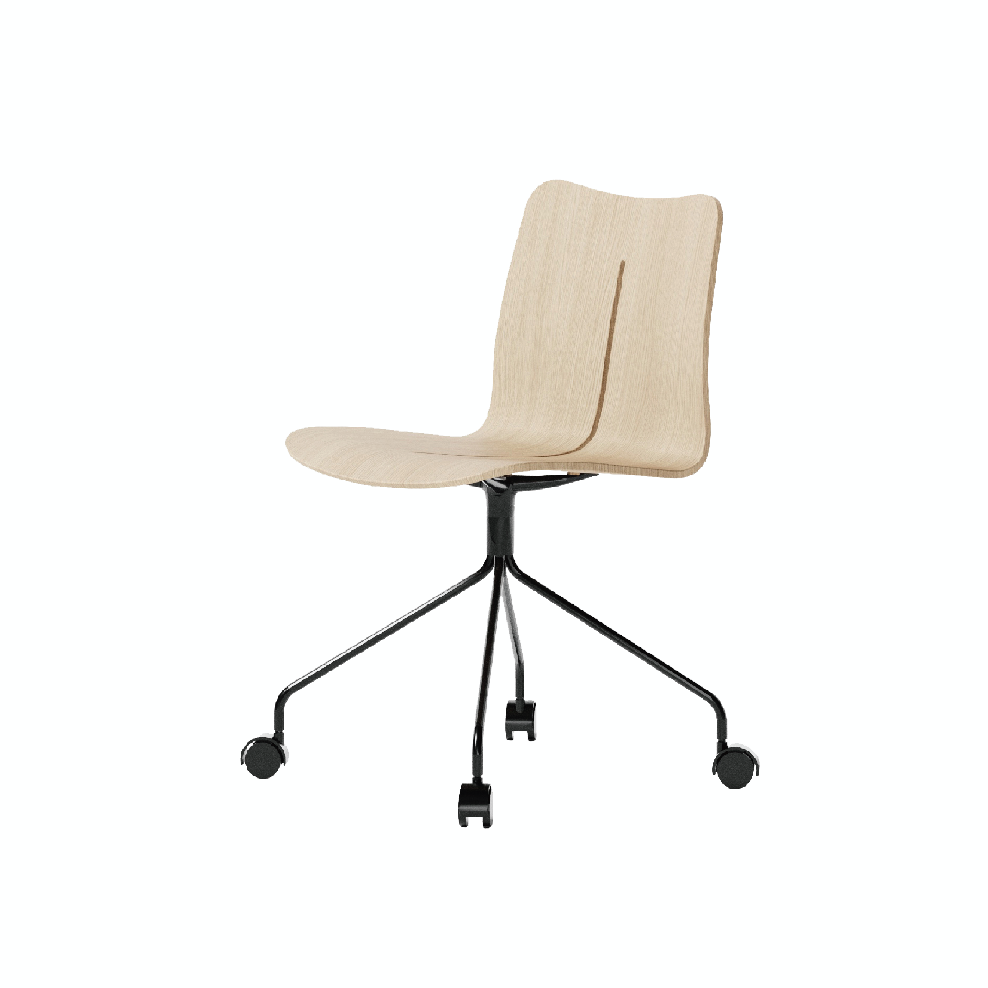 Crane - Office Chair