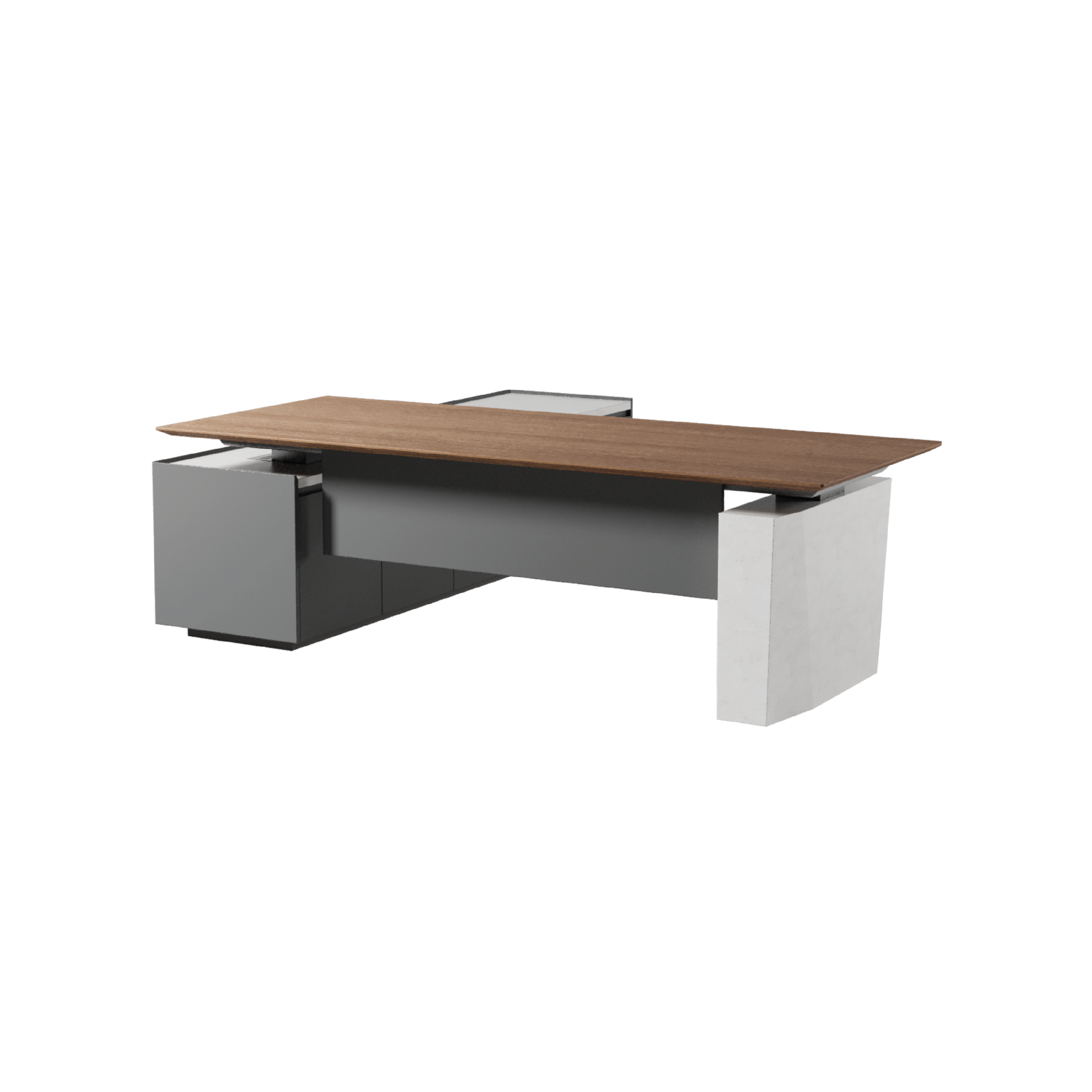 DENVI - Executive Table