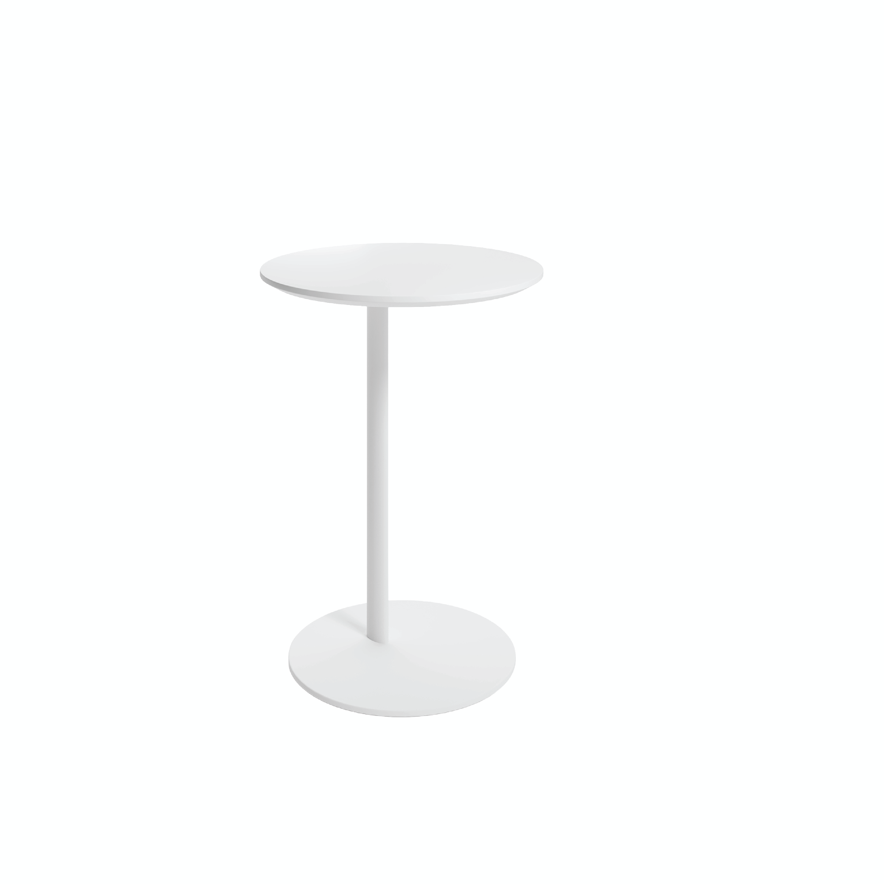 Detolf - Side Table