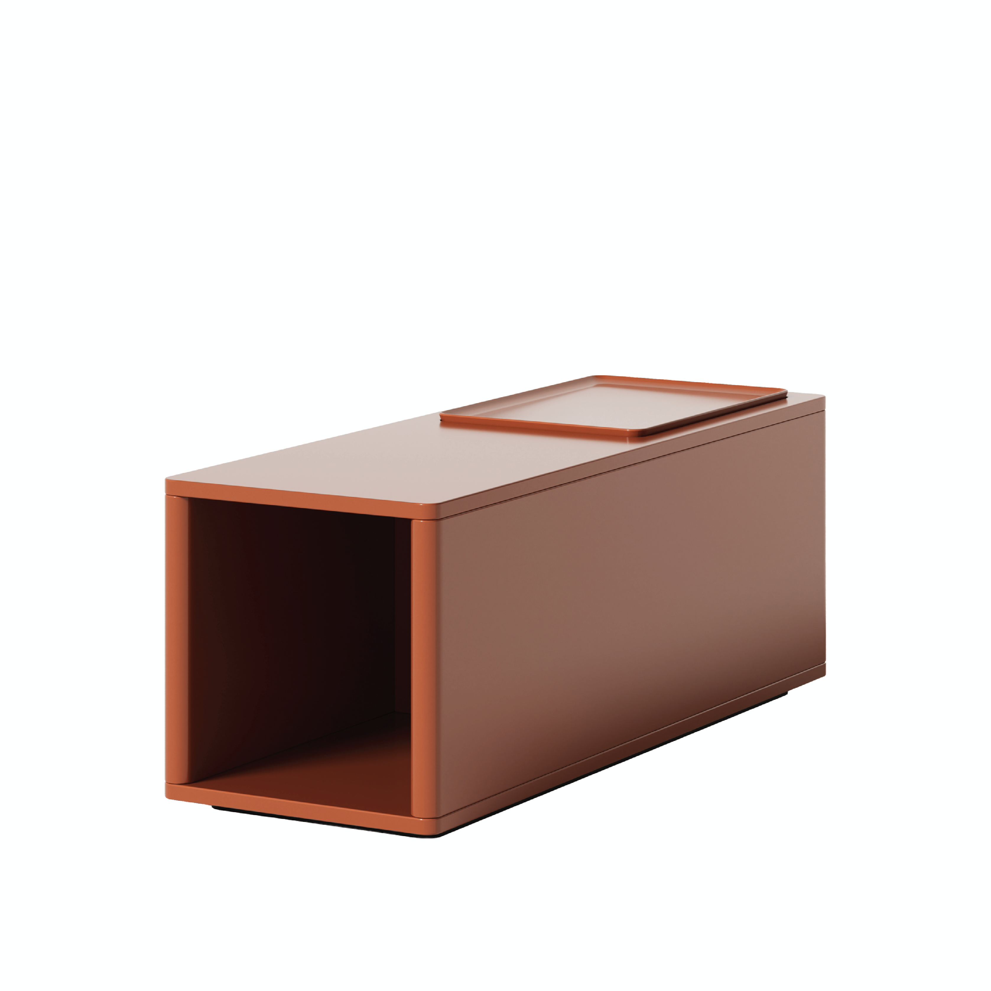 Dia - Modular Sofa