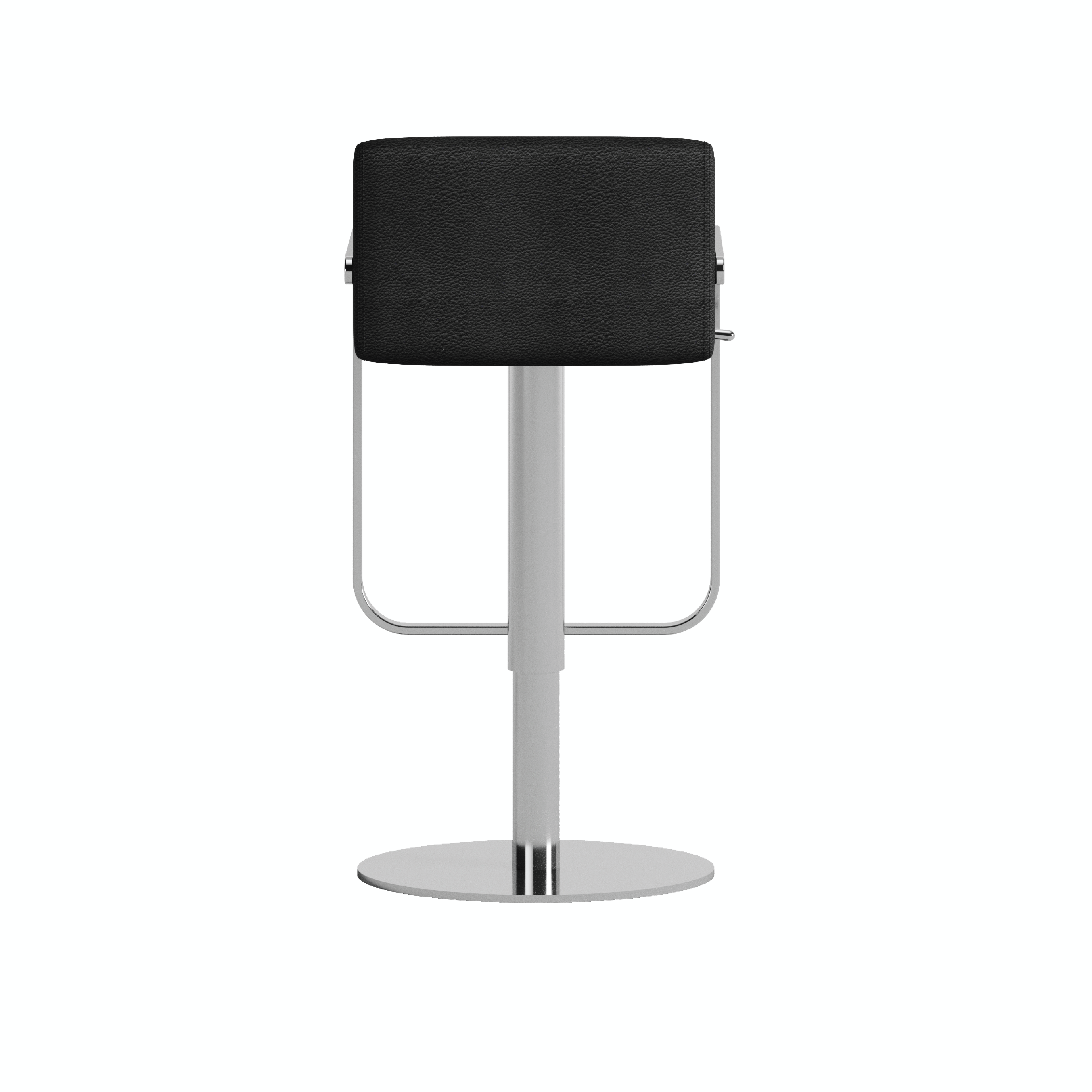 Domino - Adjustable Bar Chair