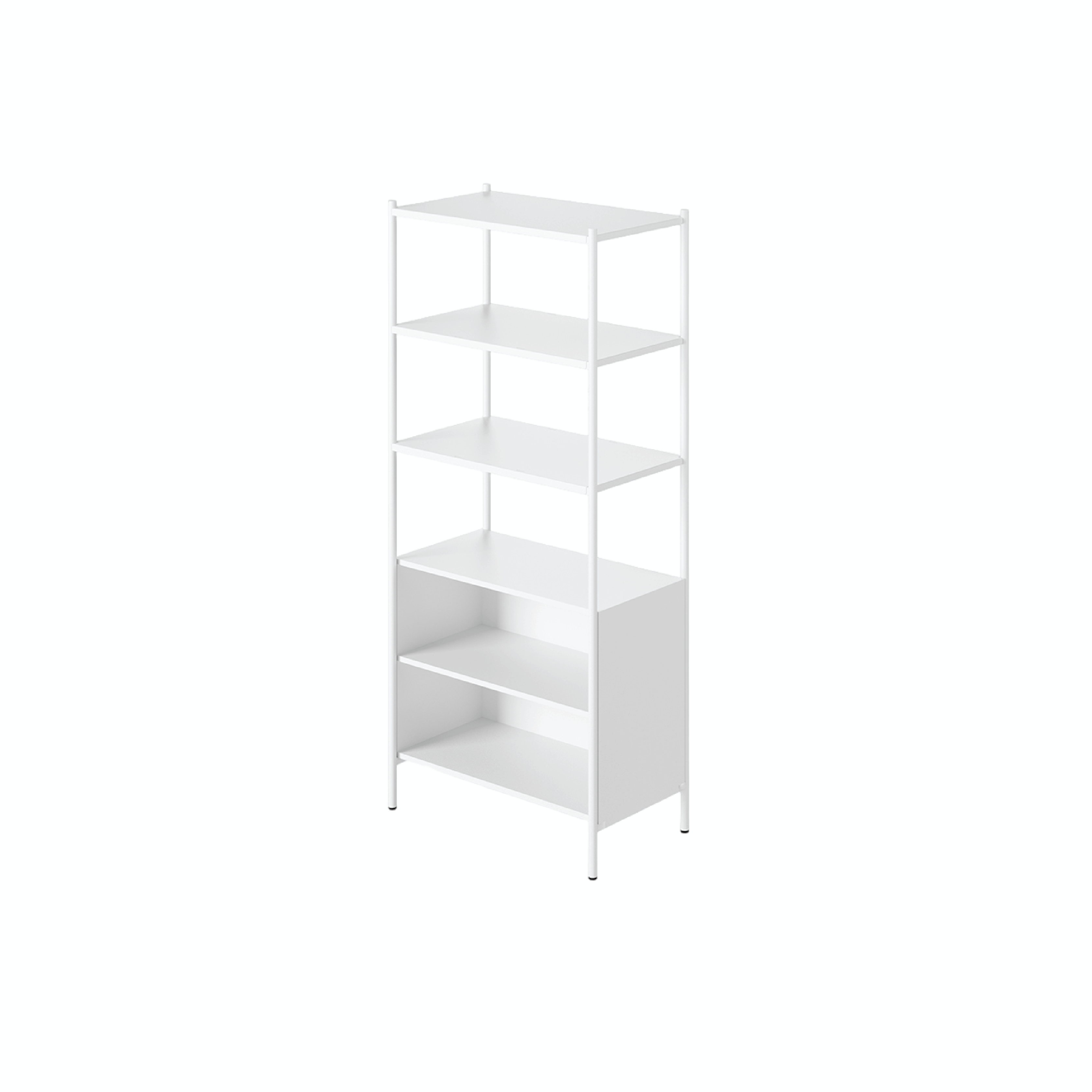 Dynamic - Shelf
