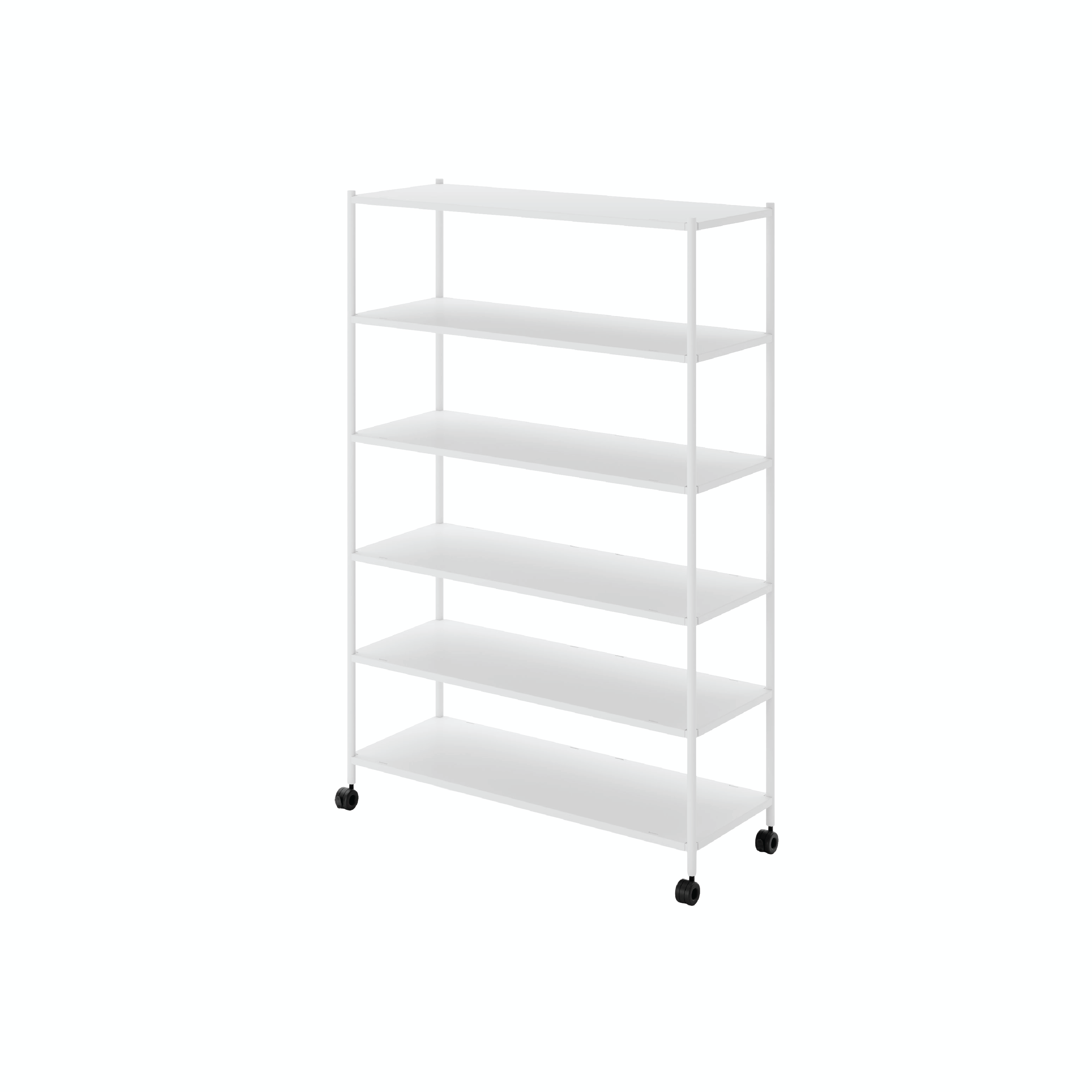 Dynamic - Shelf