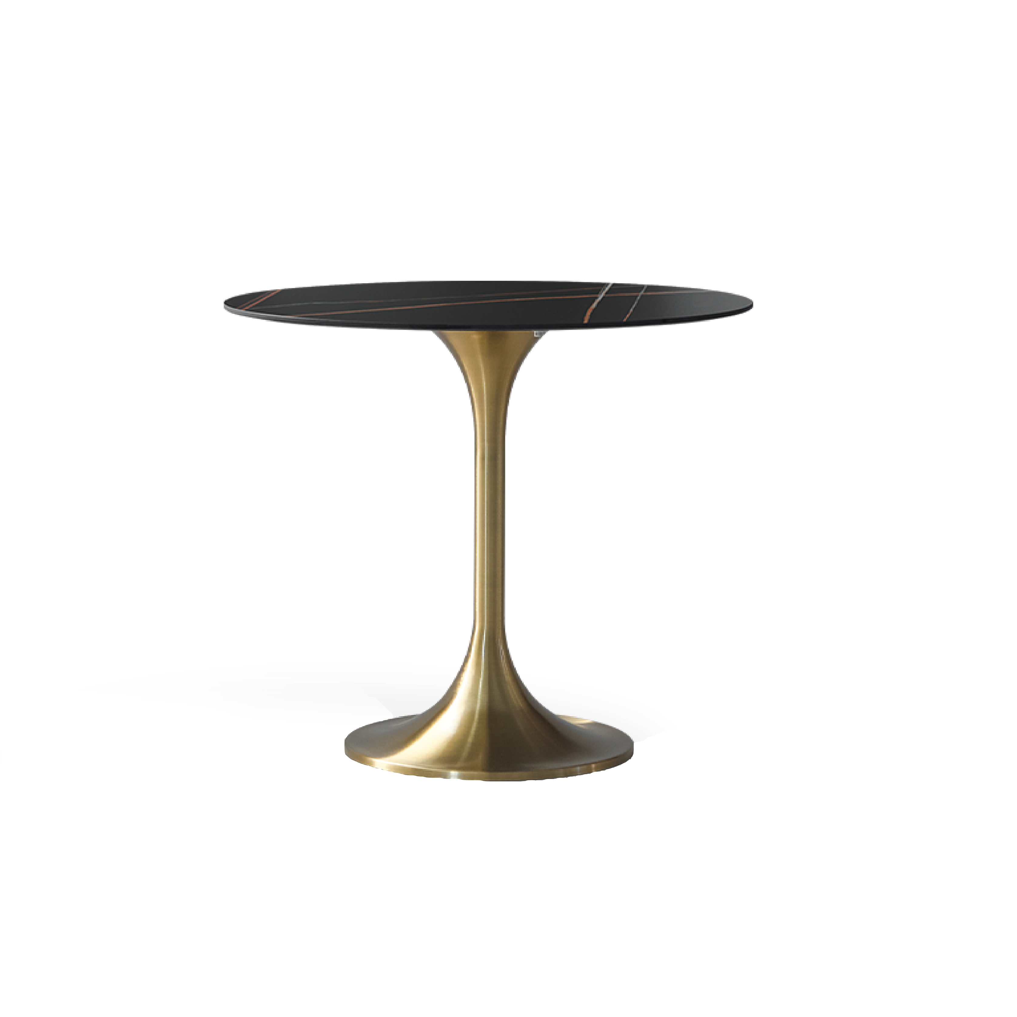 DRIP - Coffee/Side Table