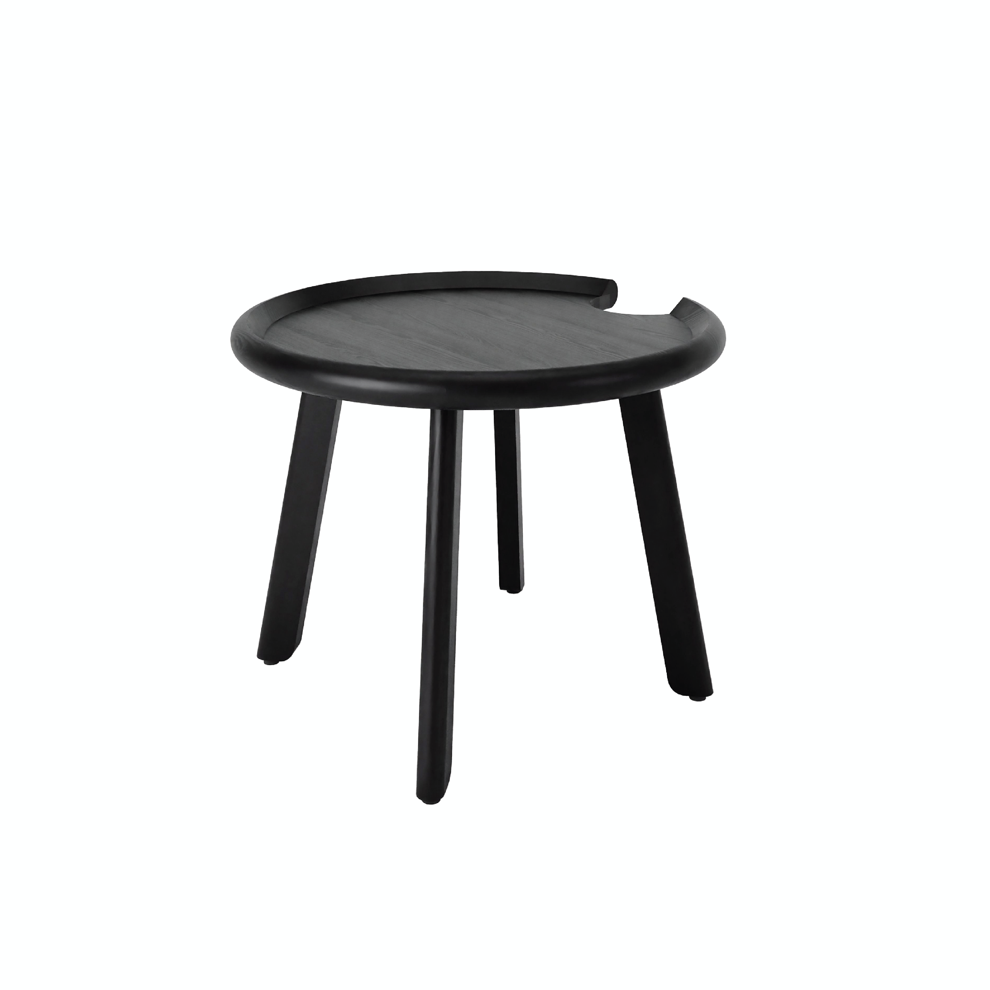 Eclipse - Coffee/Side Table