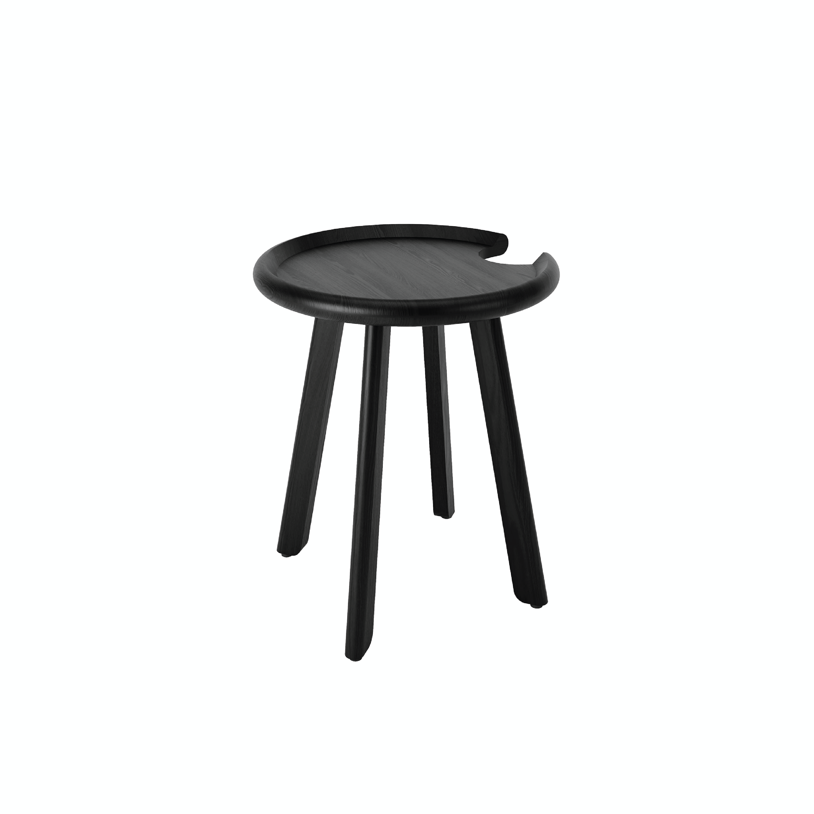 Eclipse - Coffee/Side Table