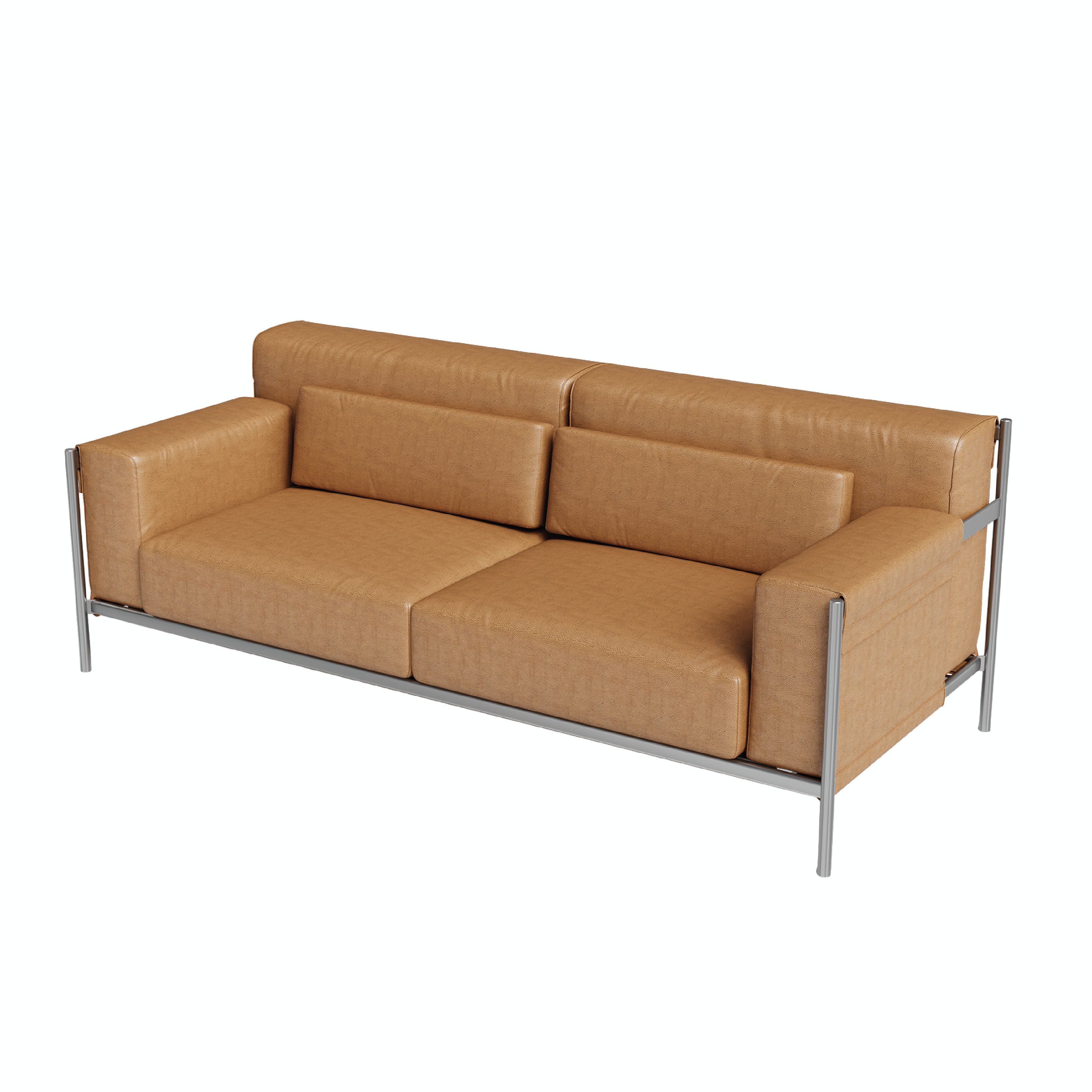 Esteem - Sofa