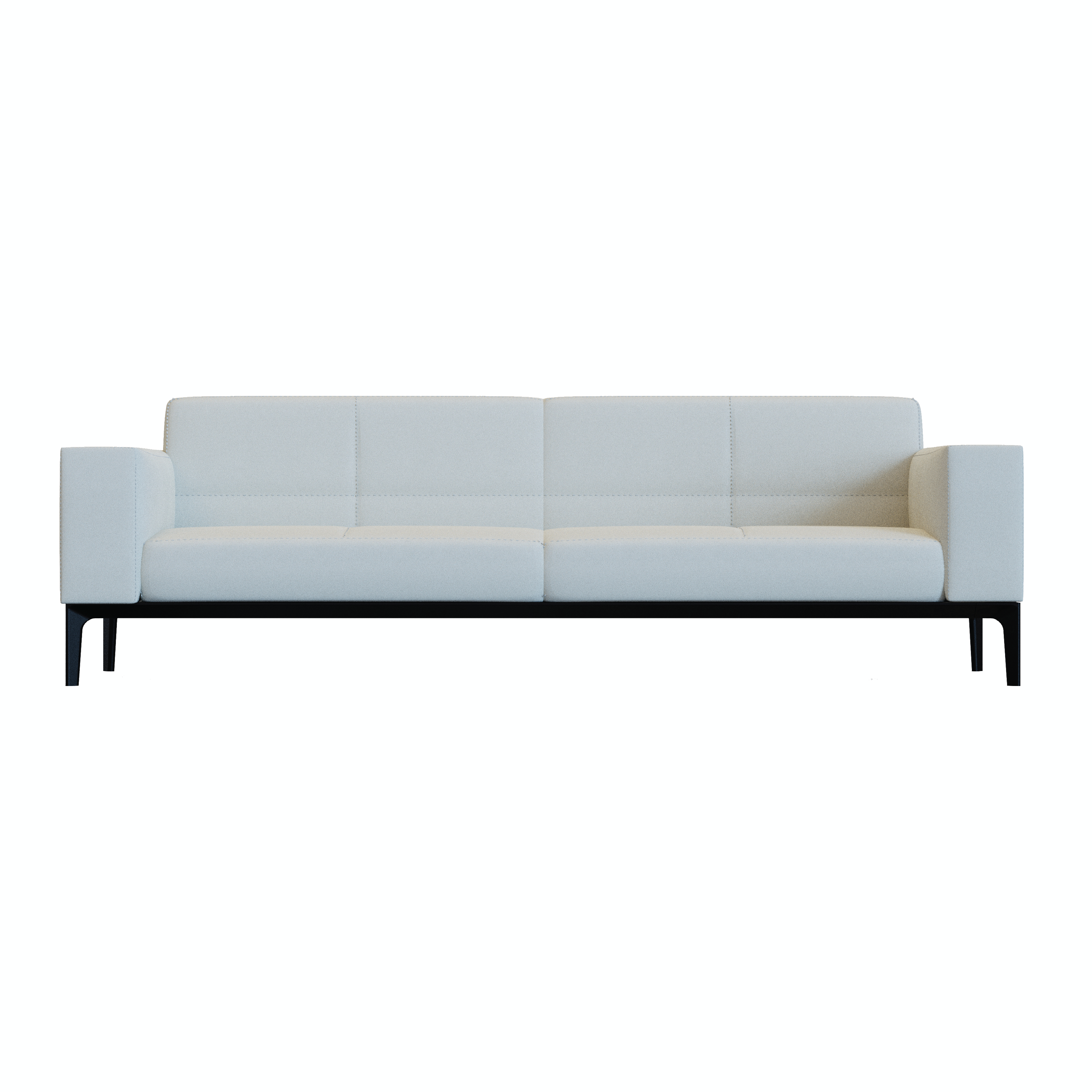 EXE - 2/3 Seater Sofa