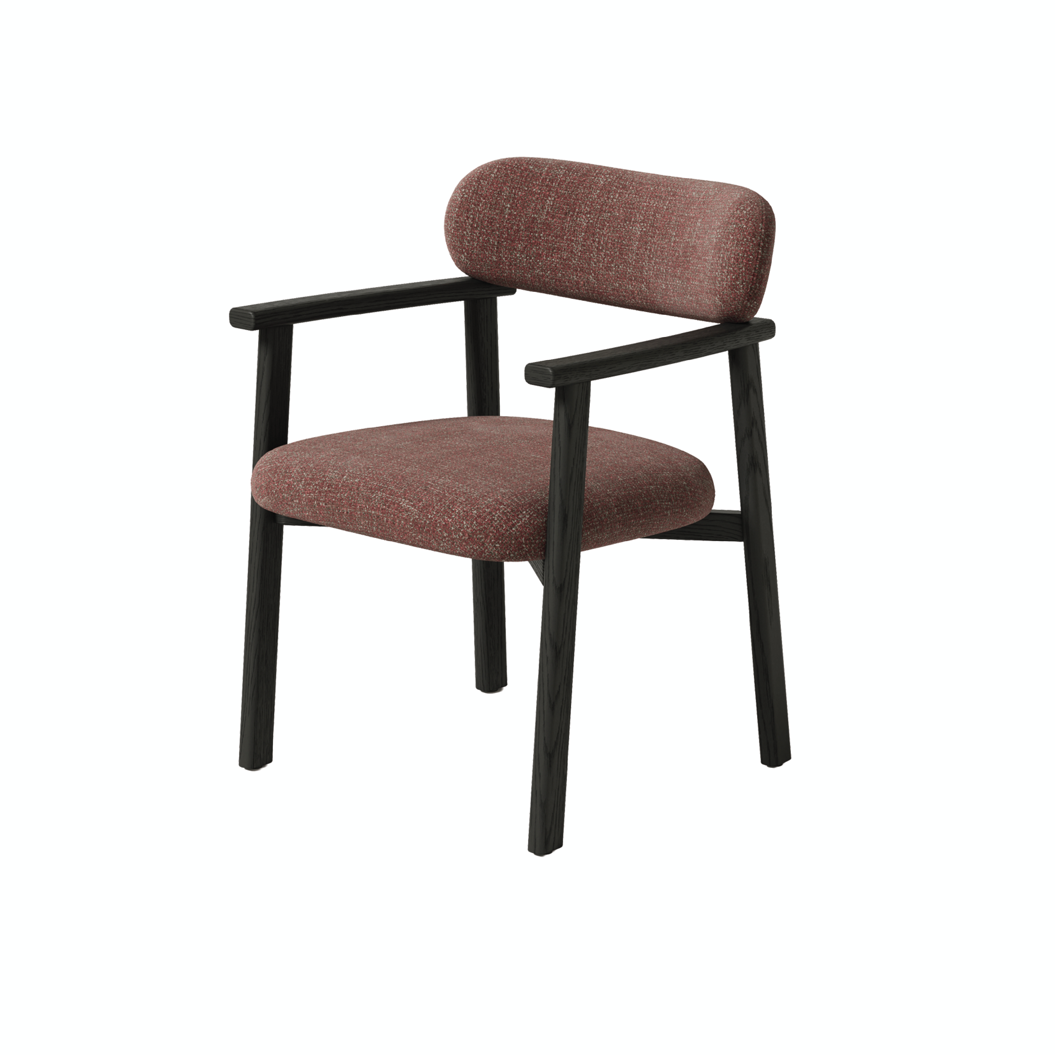 Fehn - Dining Chair