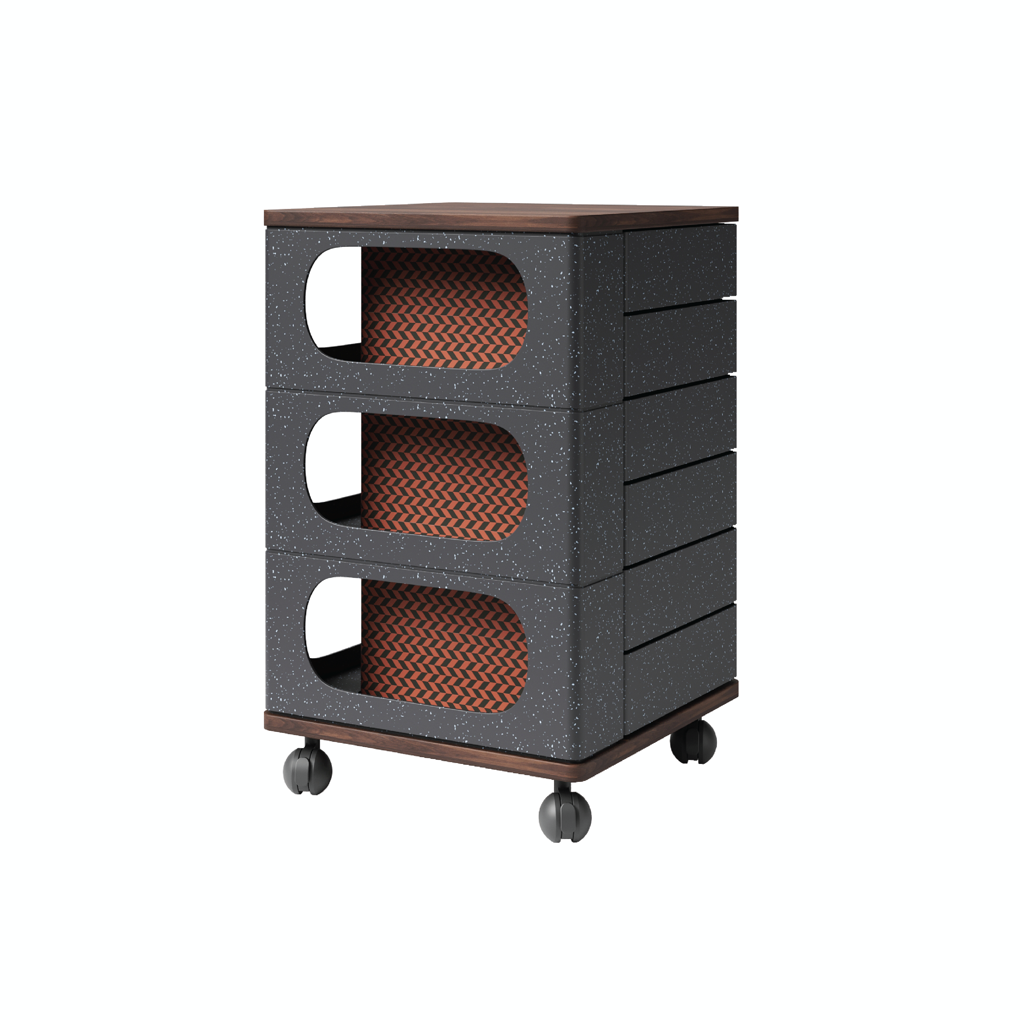 FITIN - Drawer