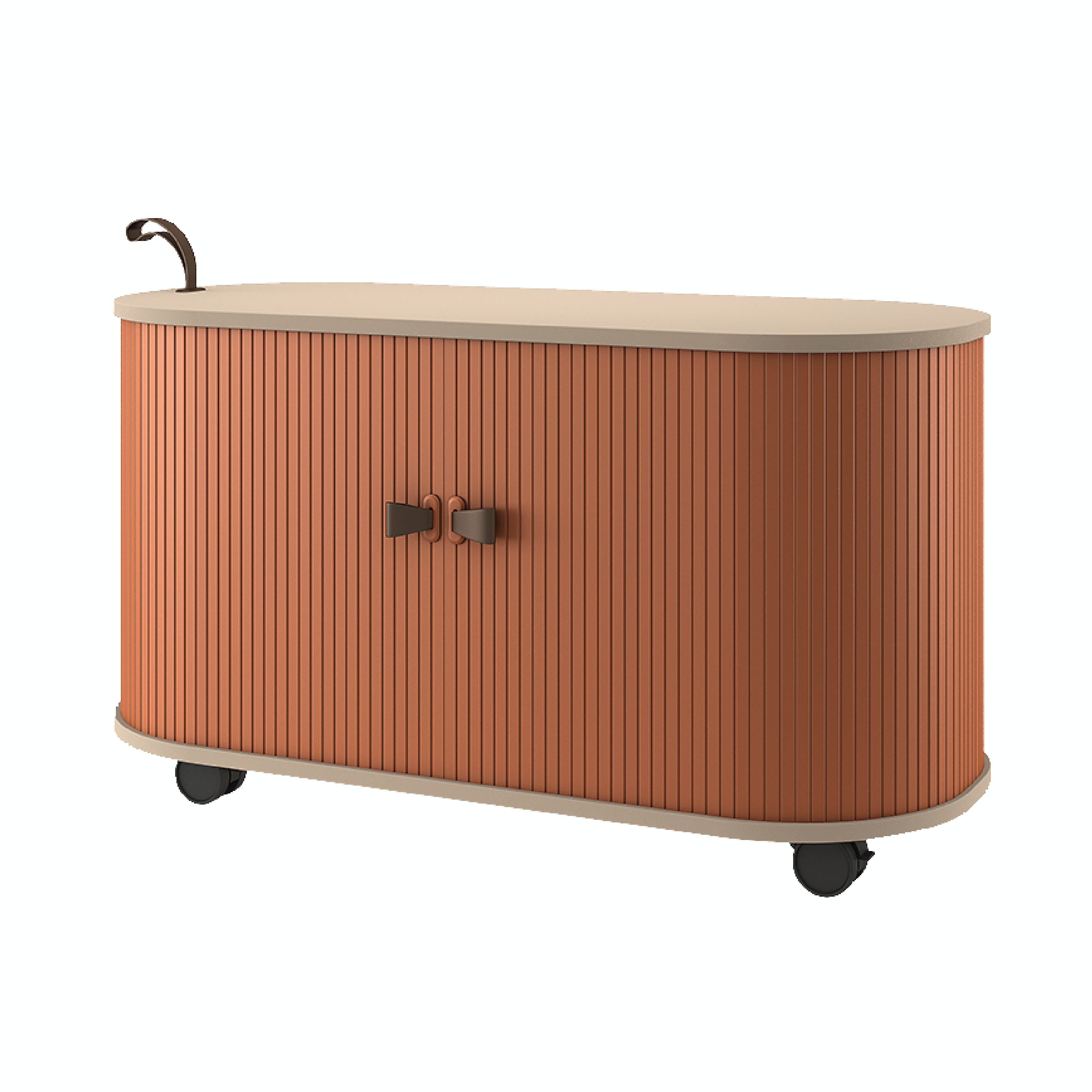 FITIN - Cabinet