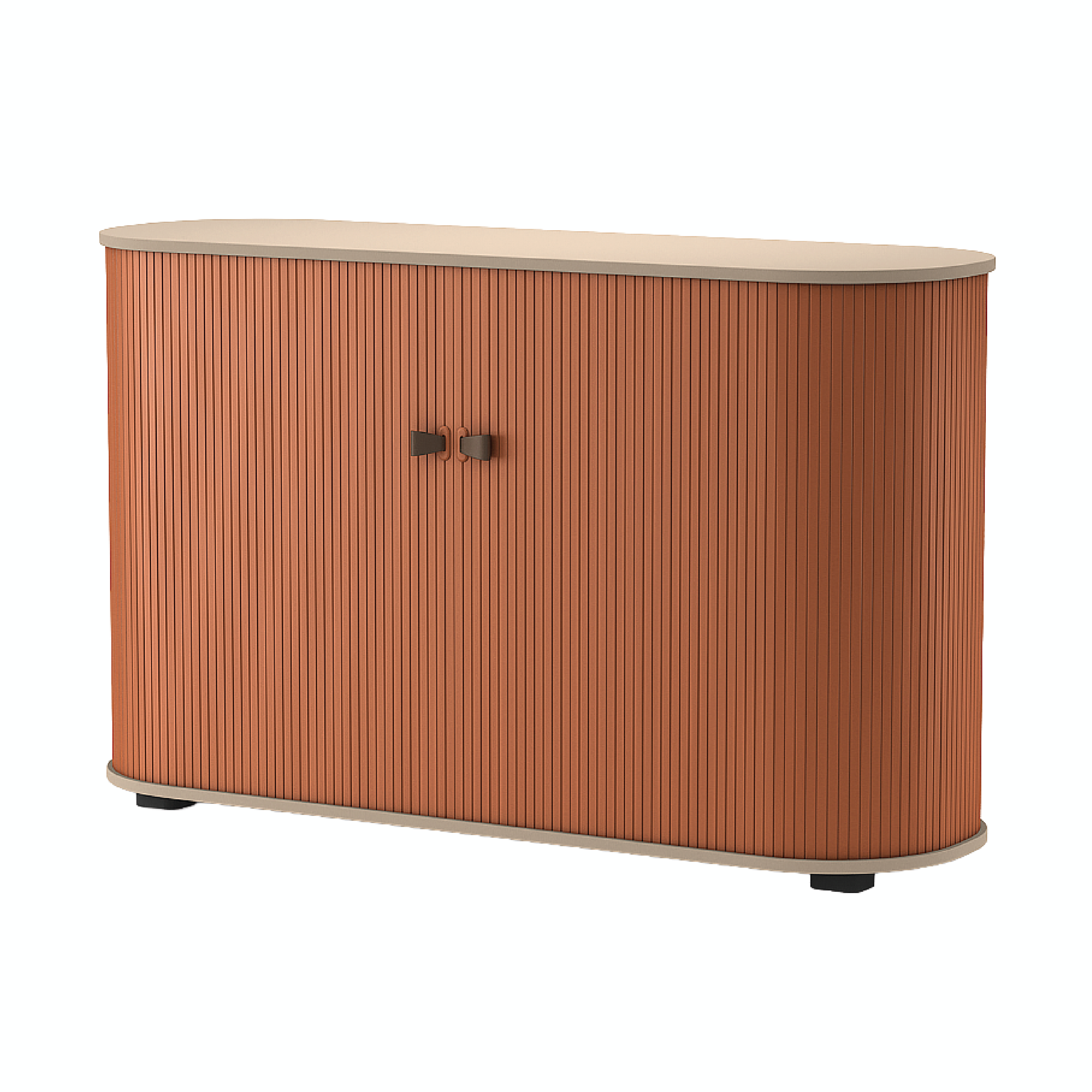 FITIN - Cabinet