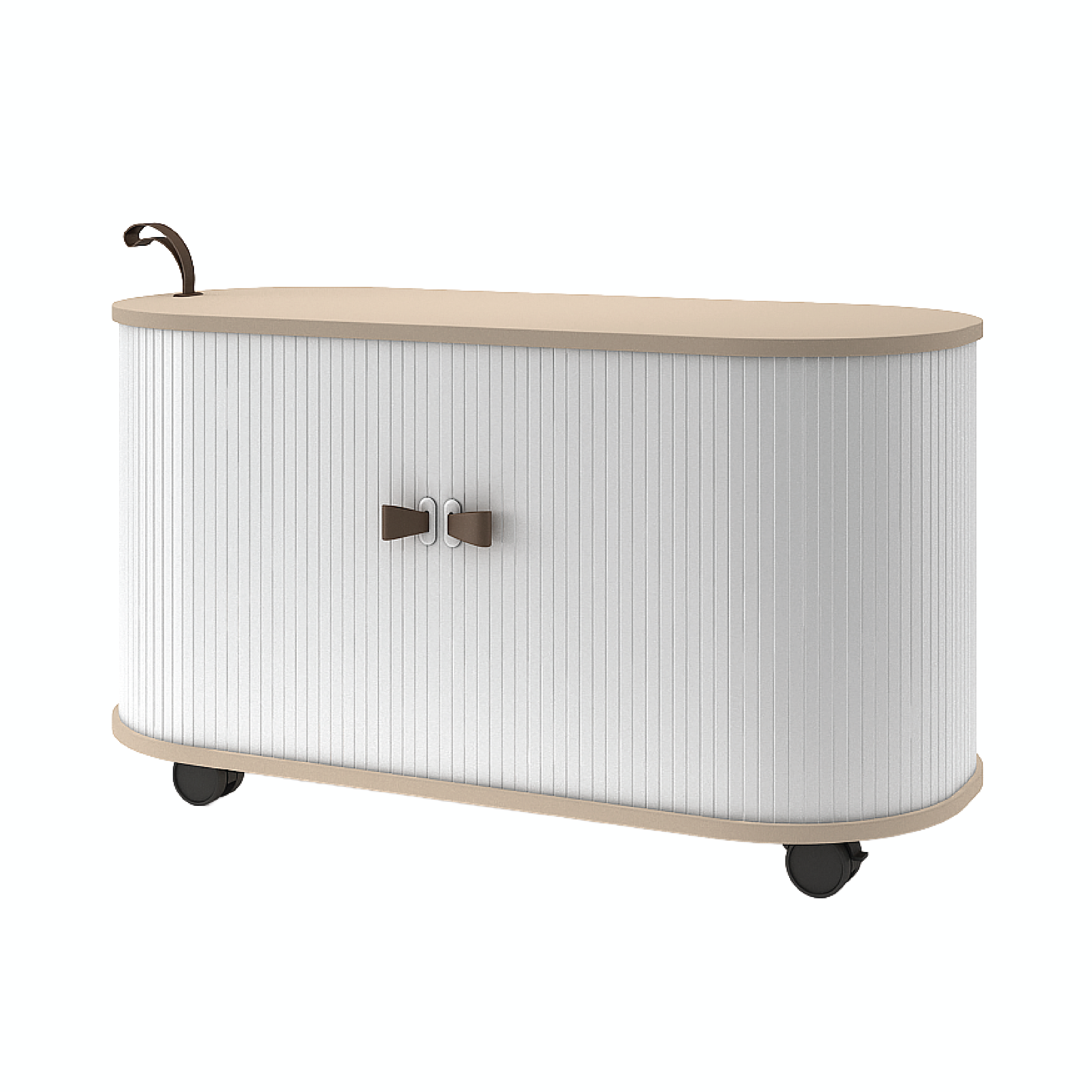FITIN - Cabinet
