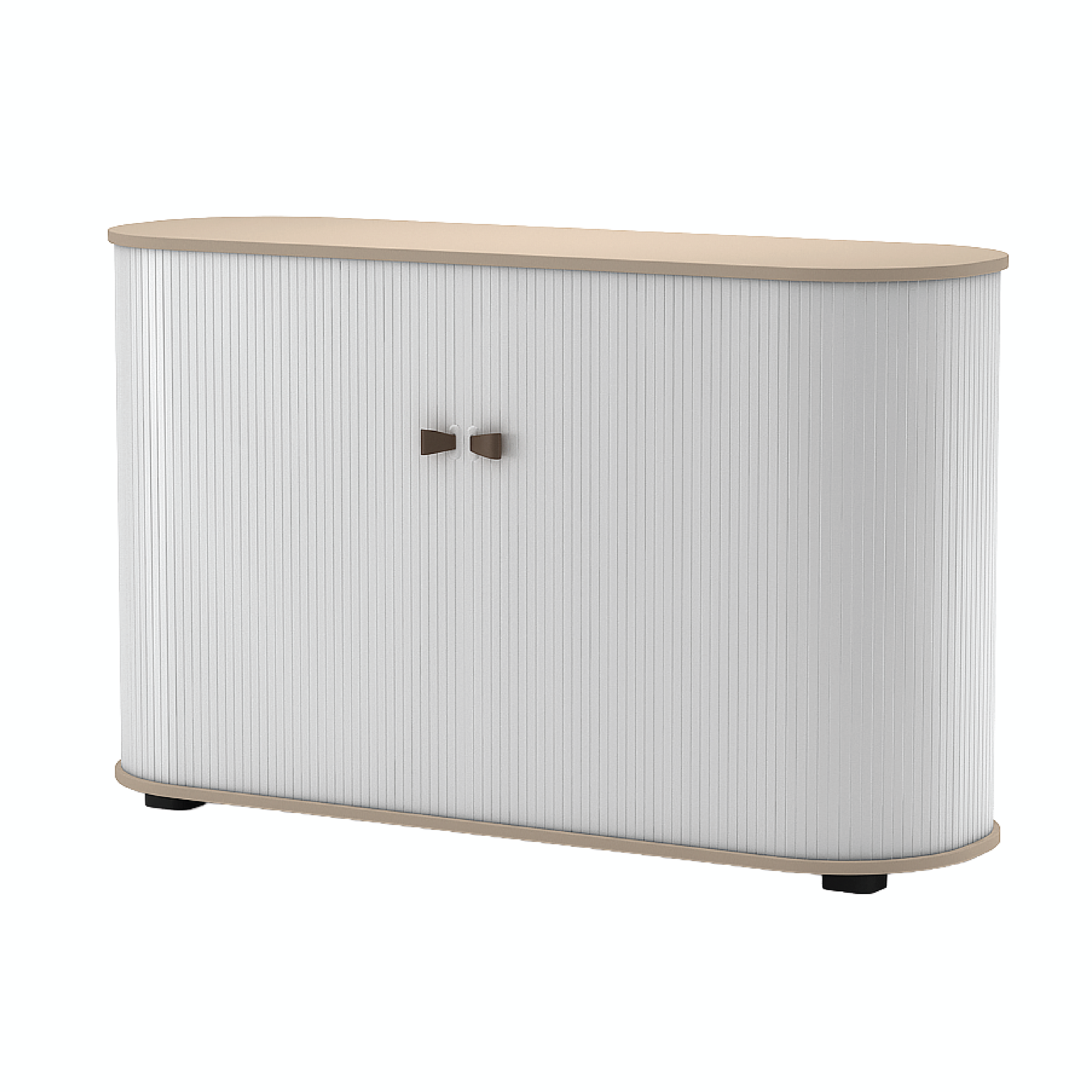 FITIN - Cabinet