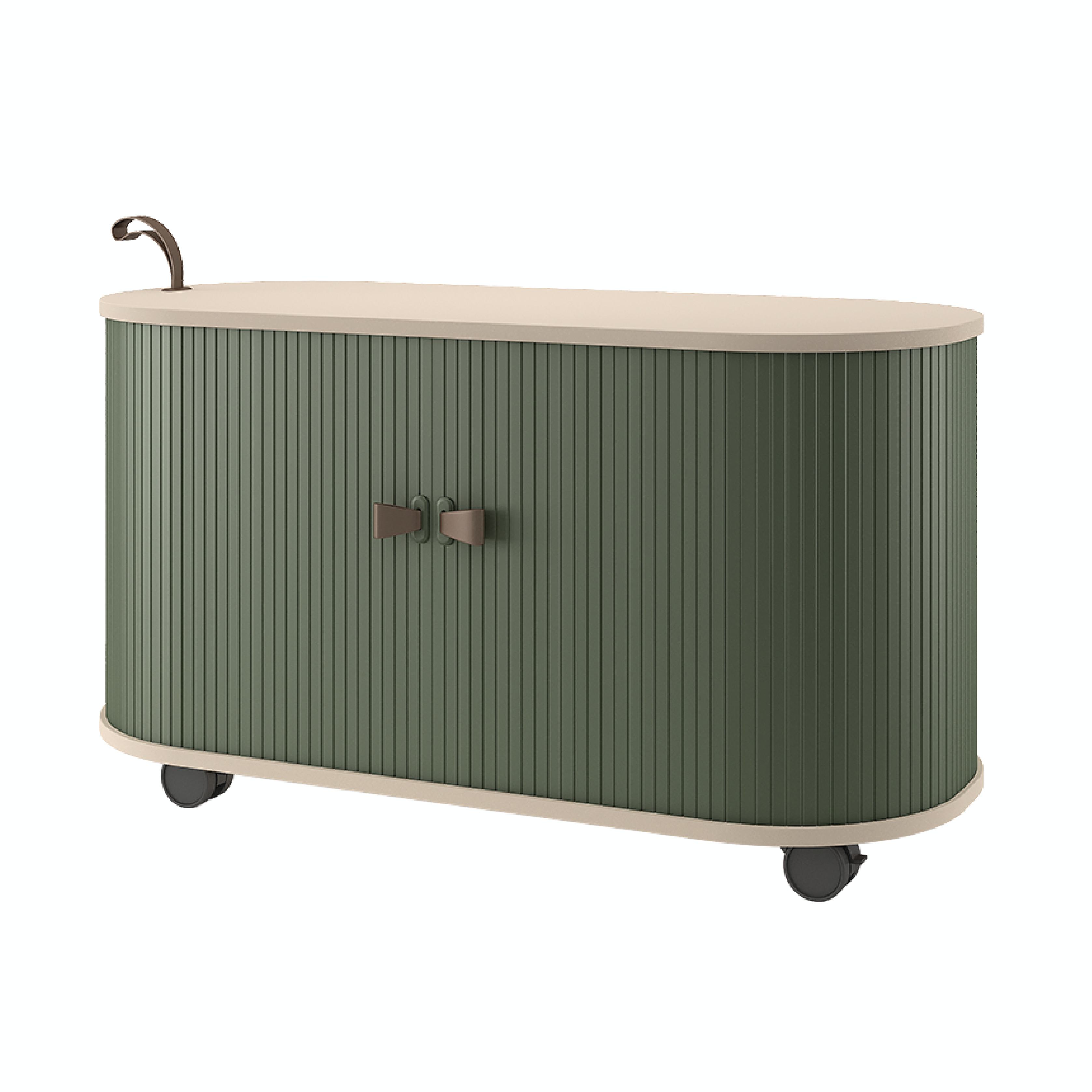 FITIN - Cabinet