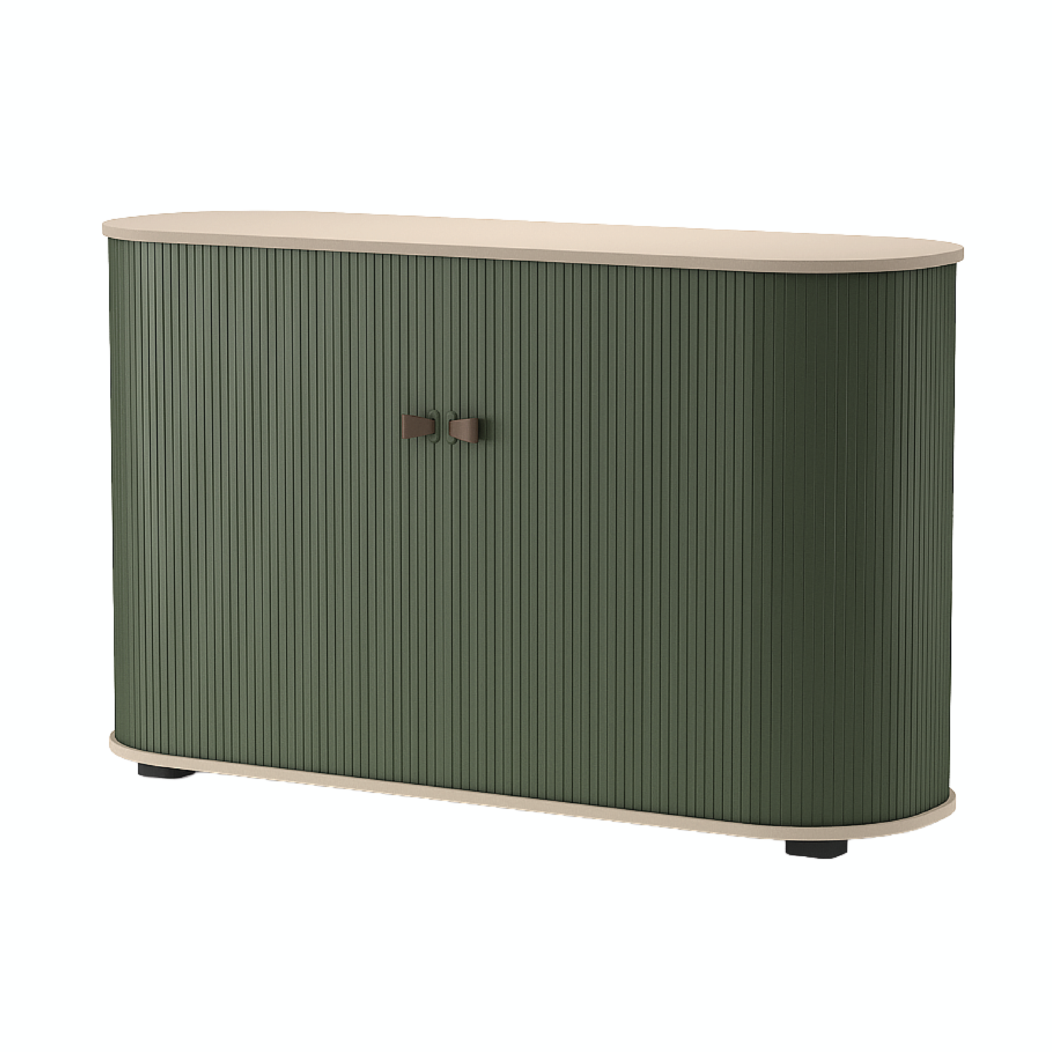FITIN - Cabinet