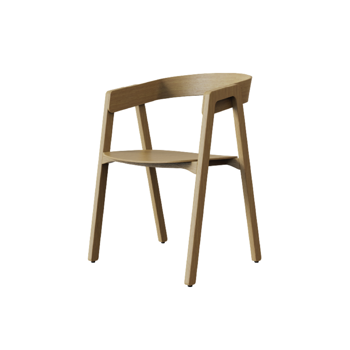 Frame - Dining Chair