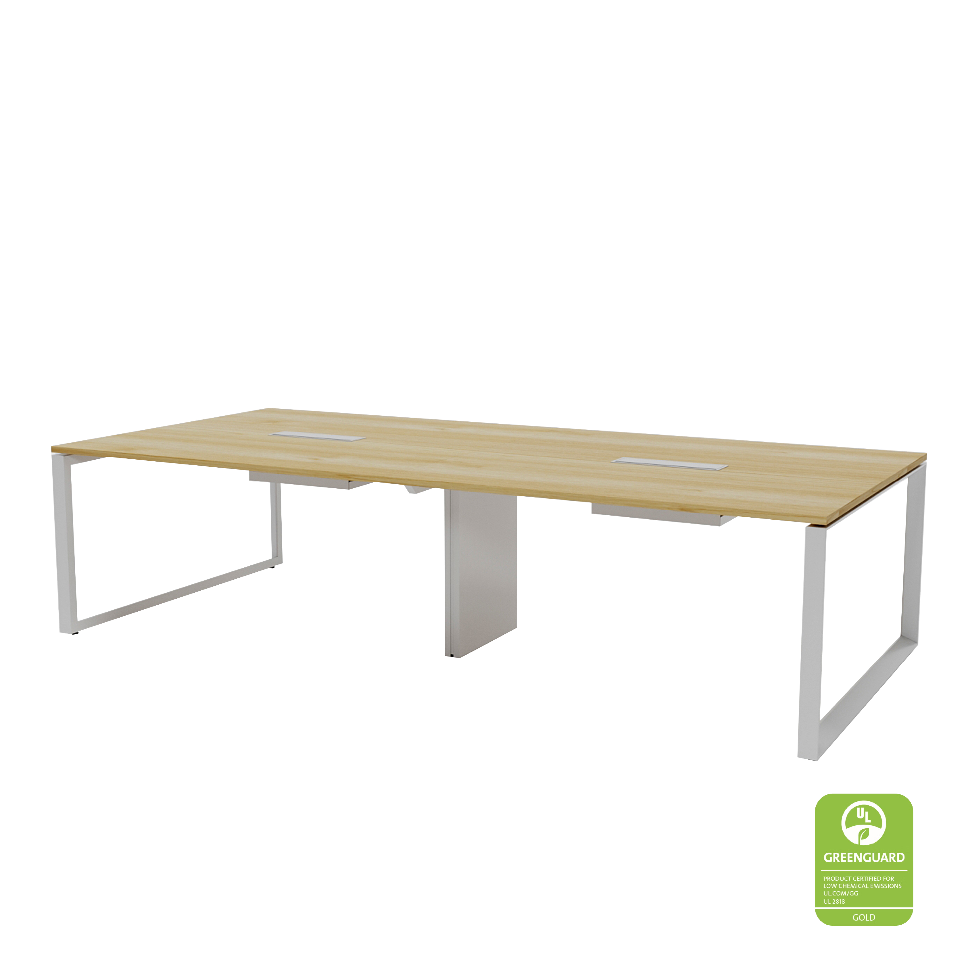 FS - Meeting Table