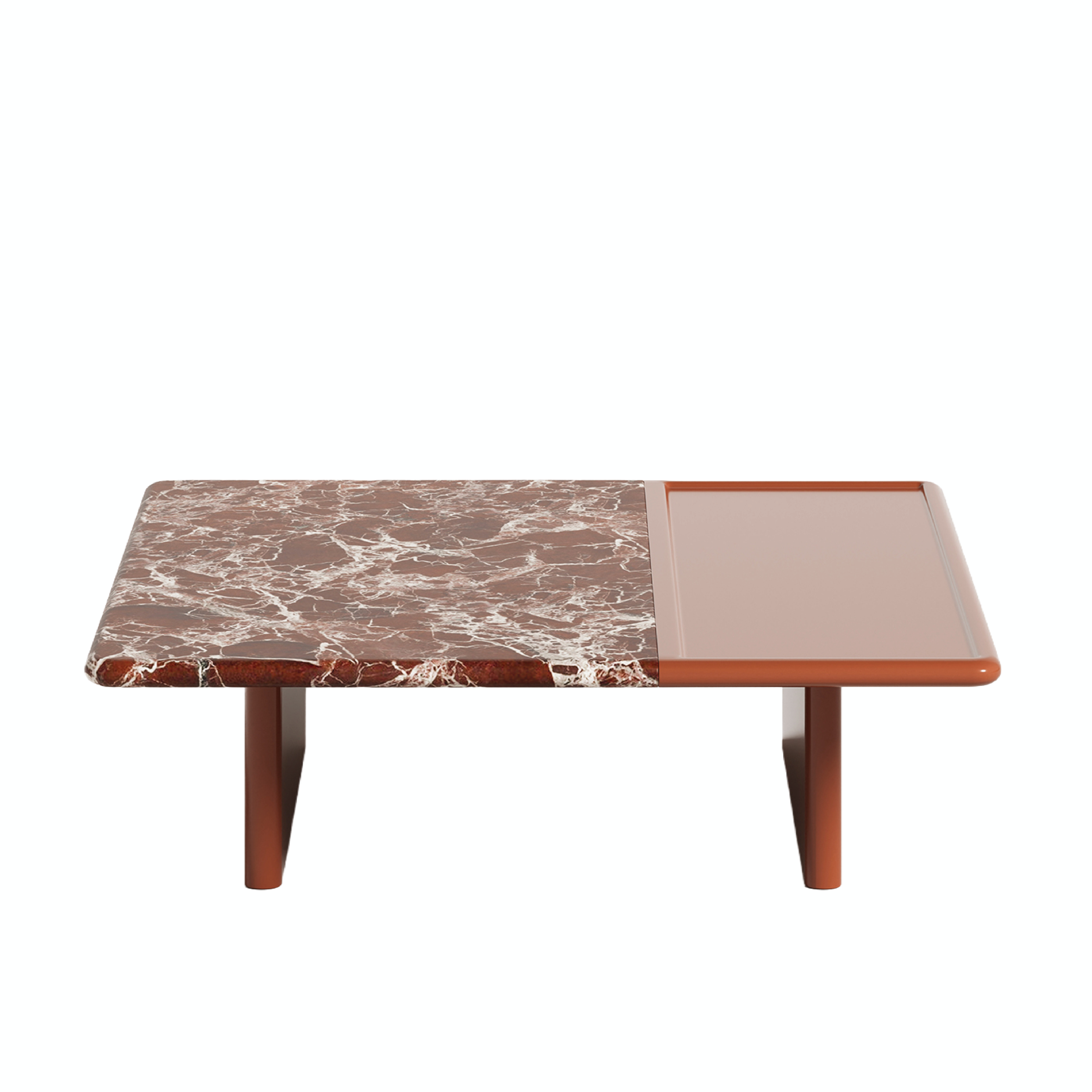 Girard - Coffee Table