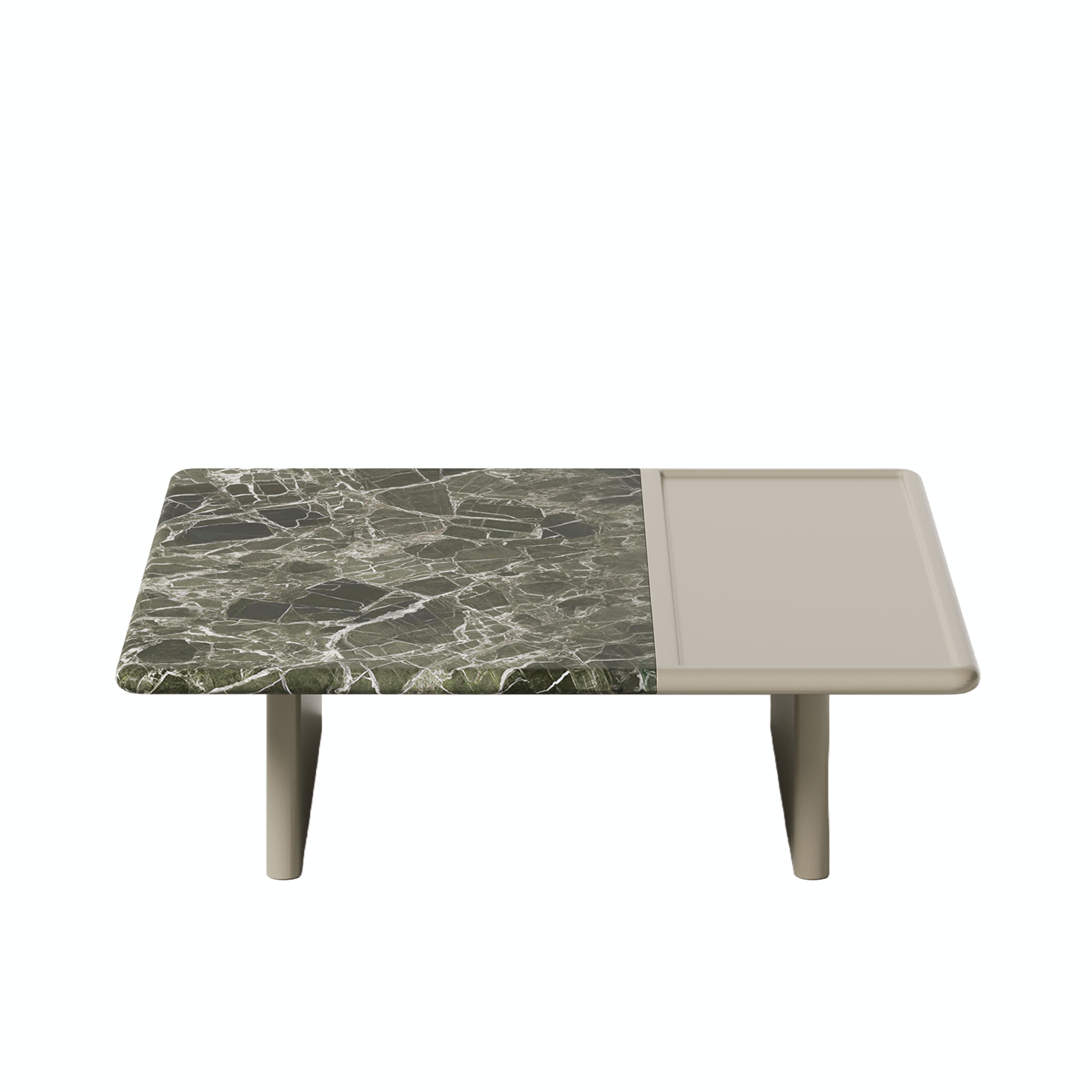 Girard - Coffee Table