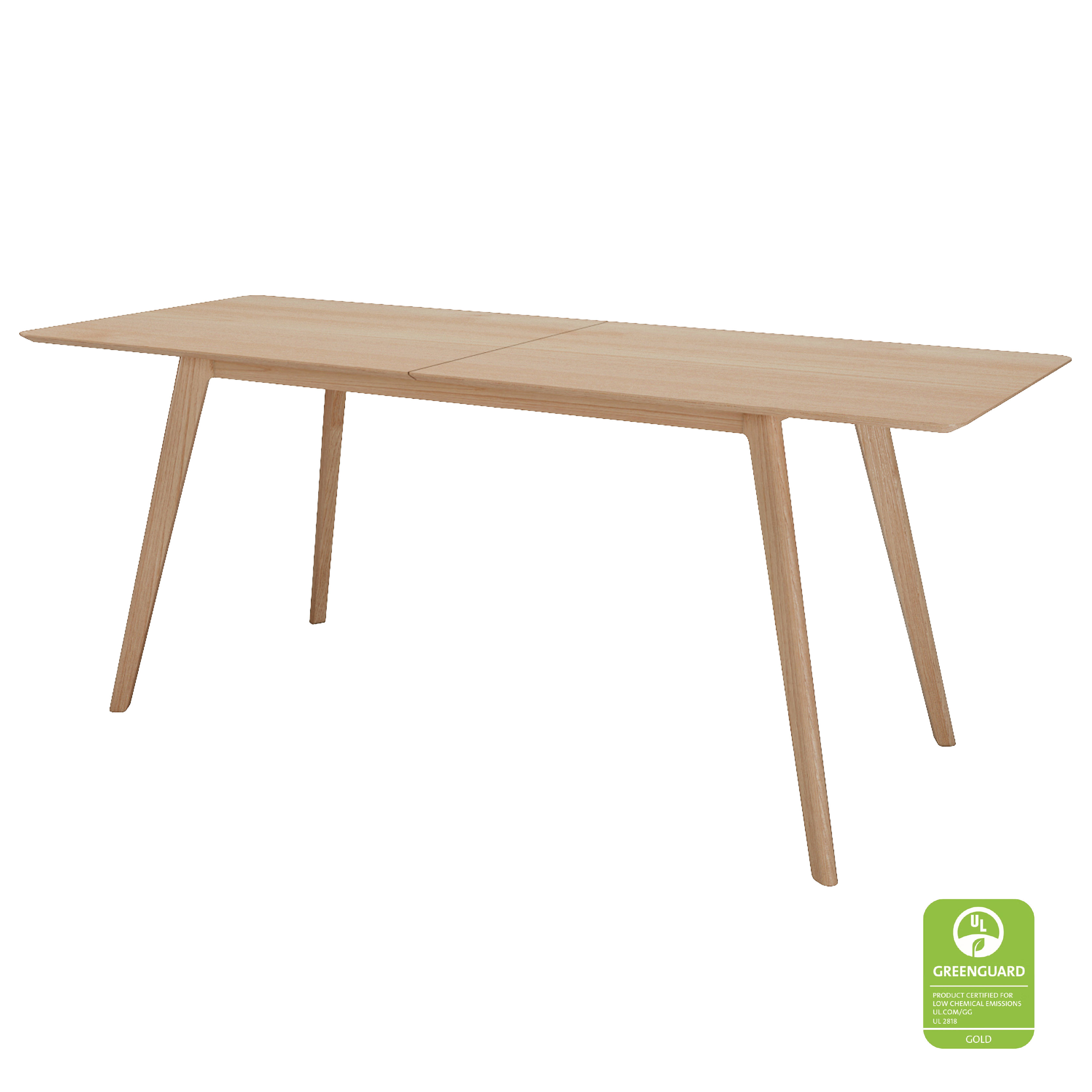 GLENI - Bar Table(Up to L3200mm)