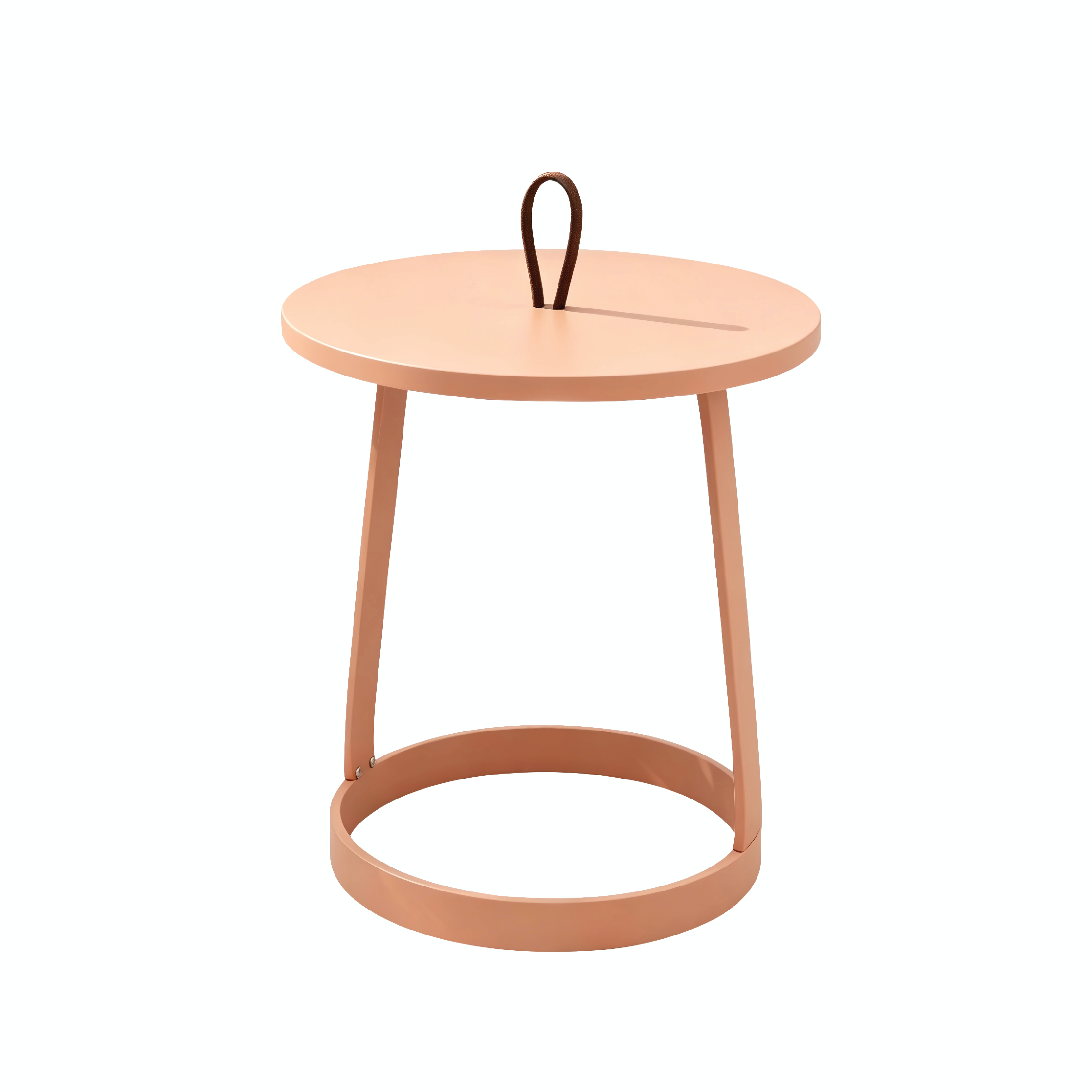Grape - Side Table