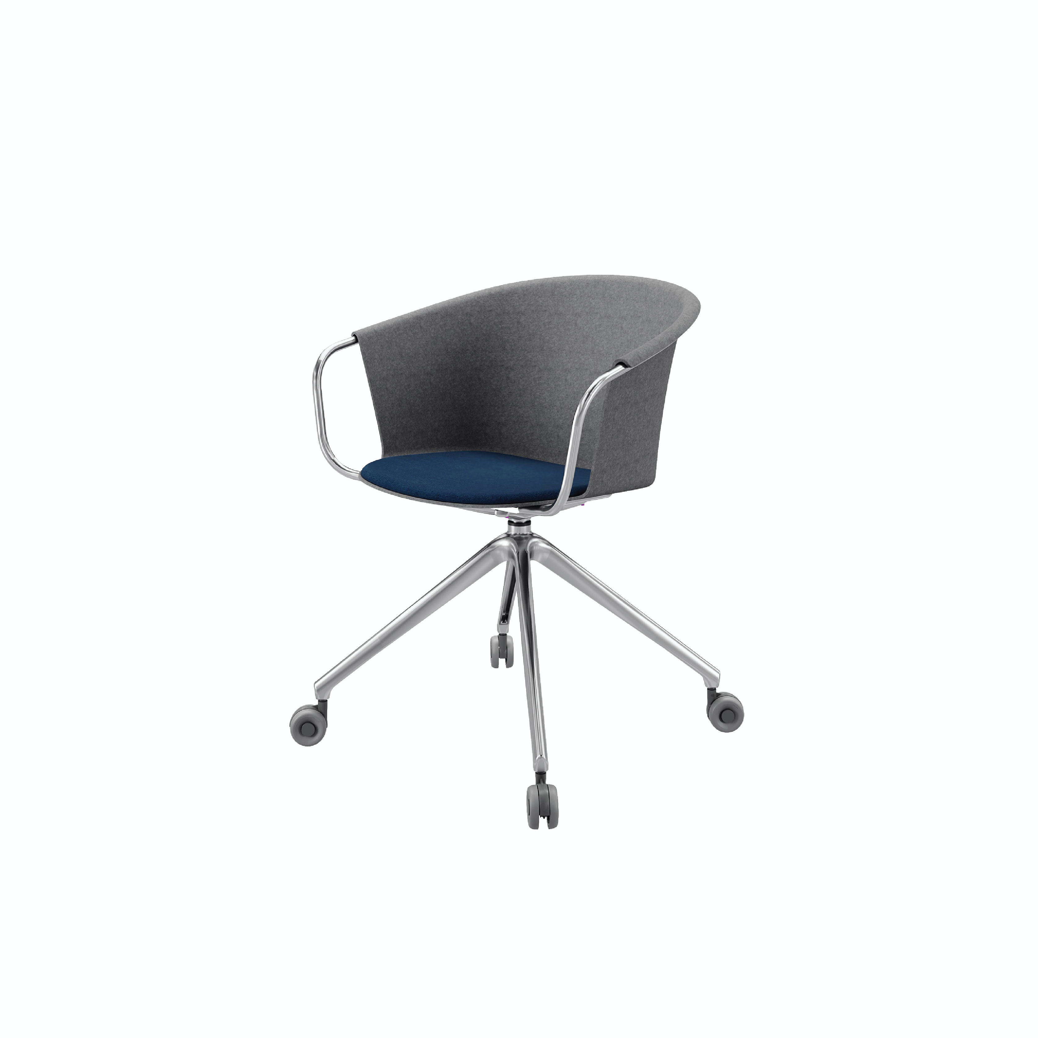 Halo - Office Chair