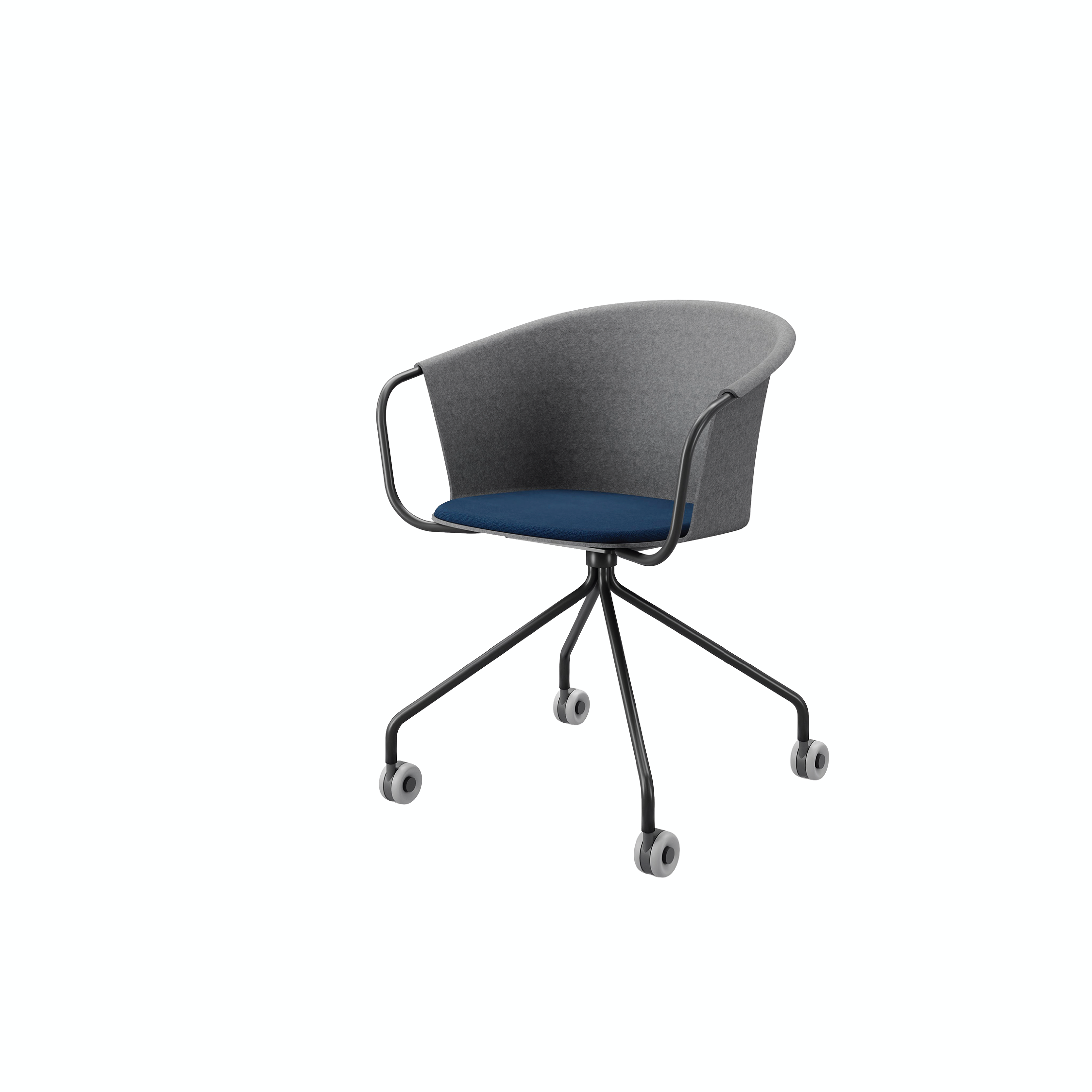 Halo - Office Chair