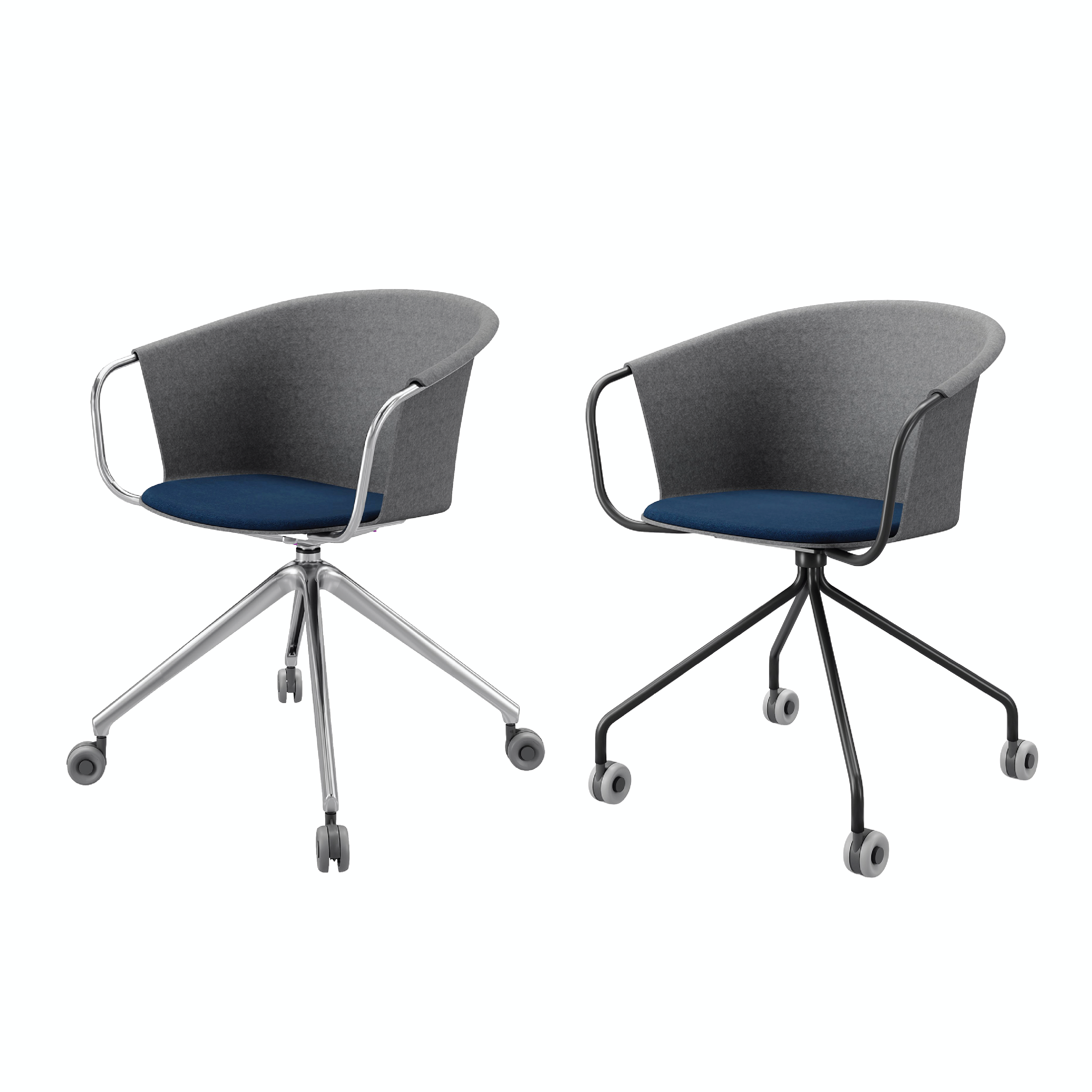 Halo - Office Chair
