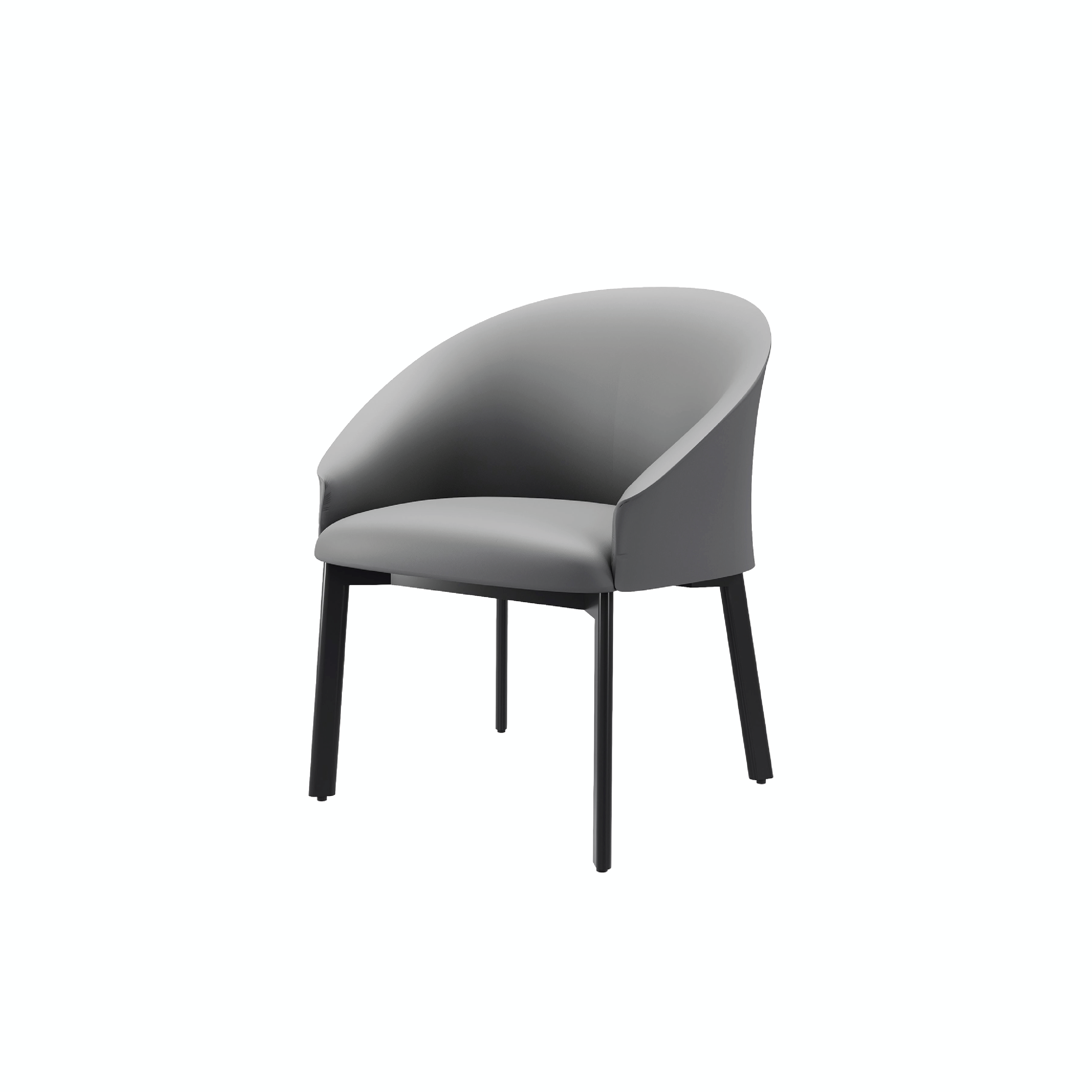 Handy - Dining Chair