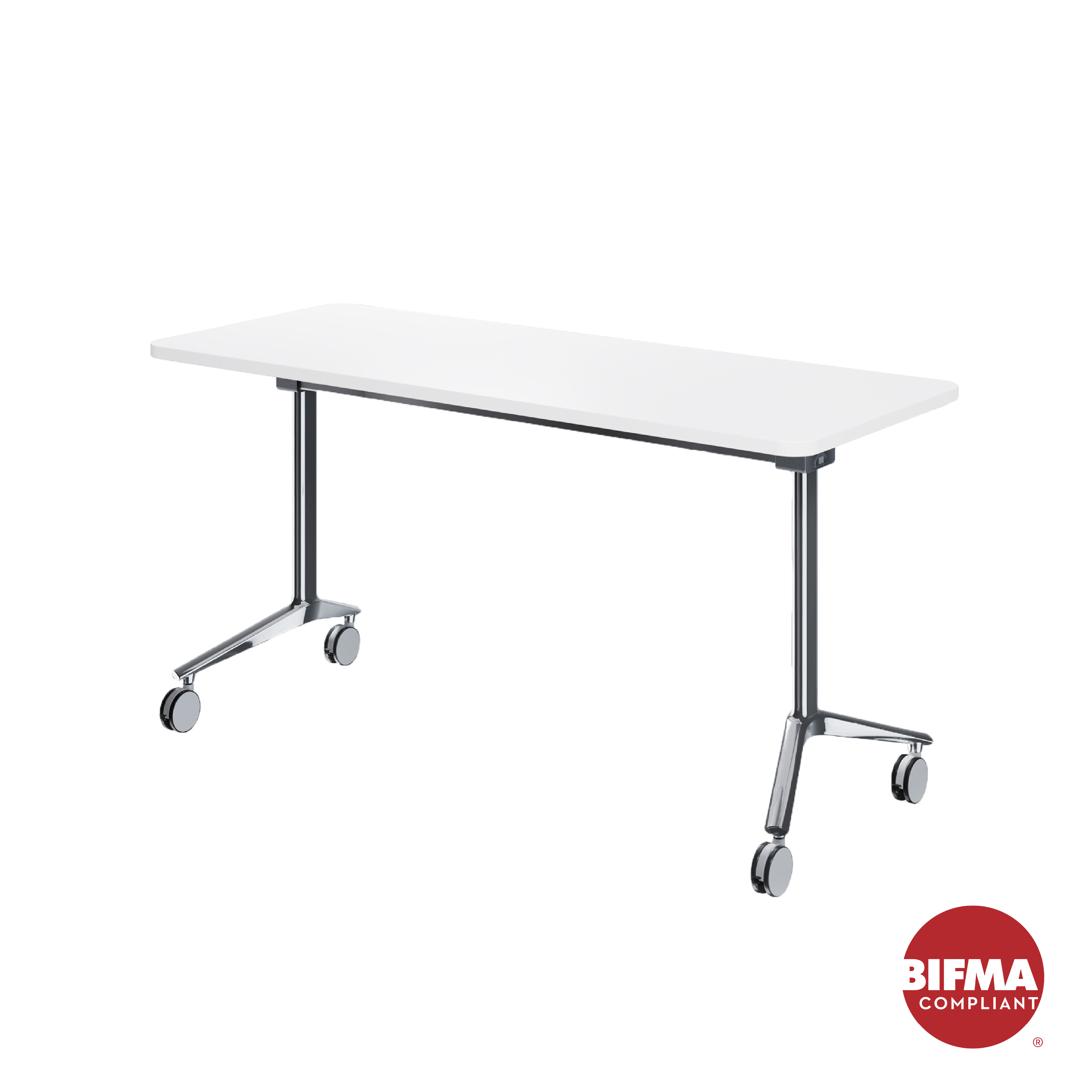 Hanger - Meeting Table