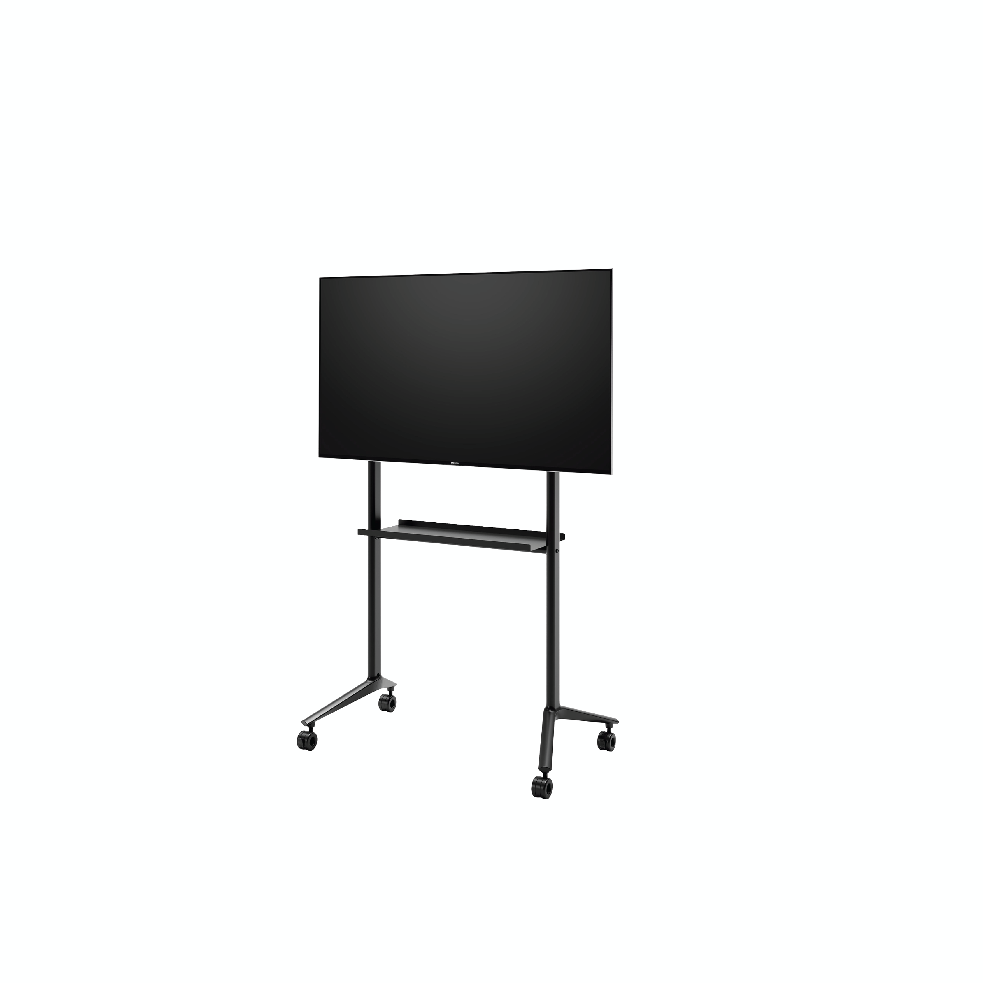 Hanger - TV Stand