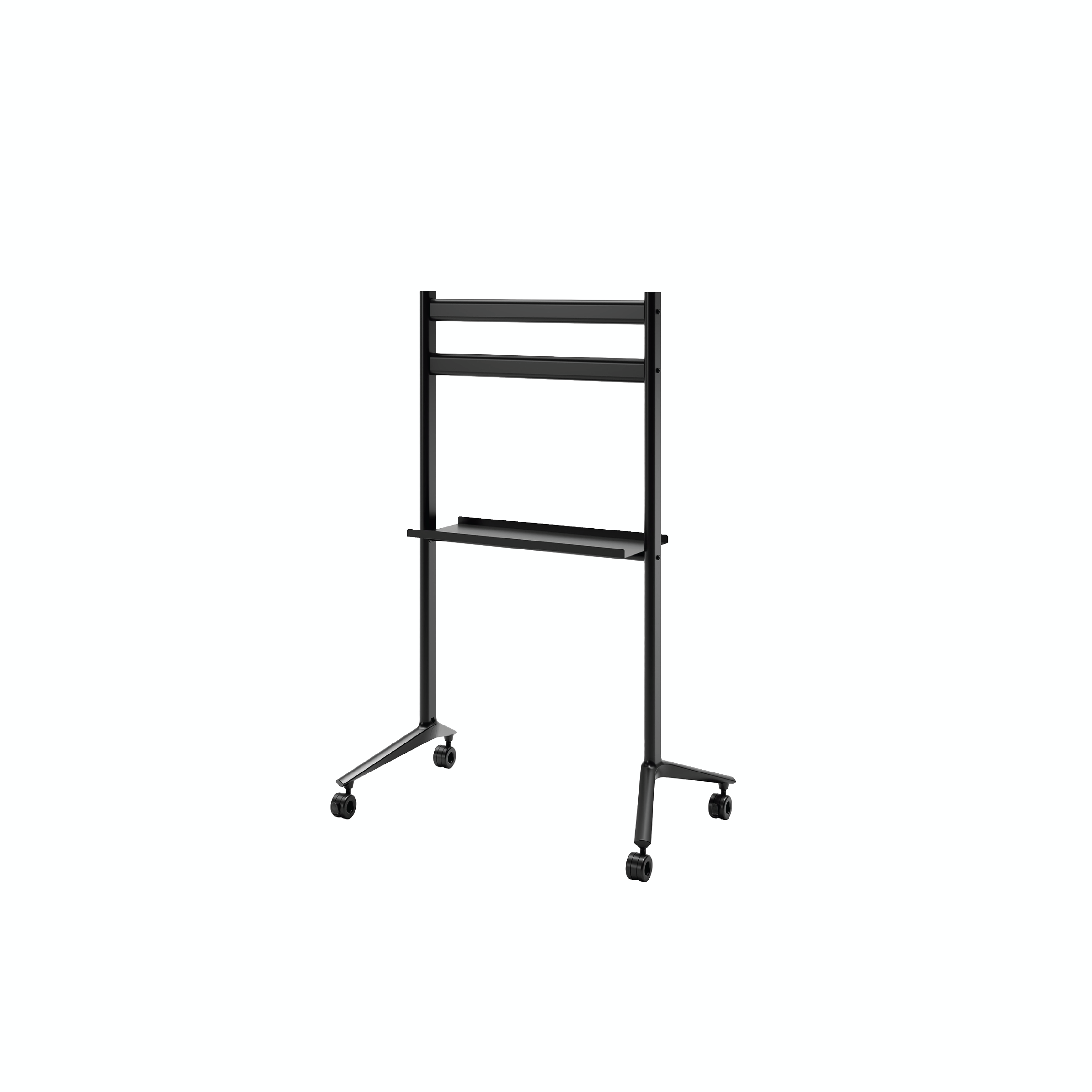 Hanger - TV Stand
