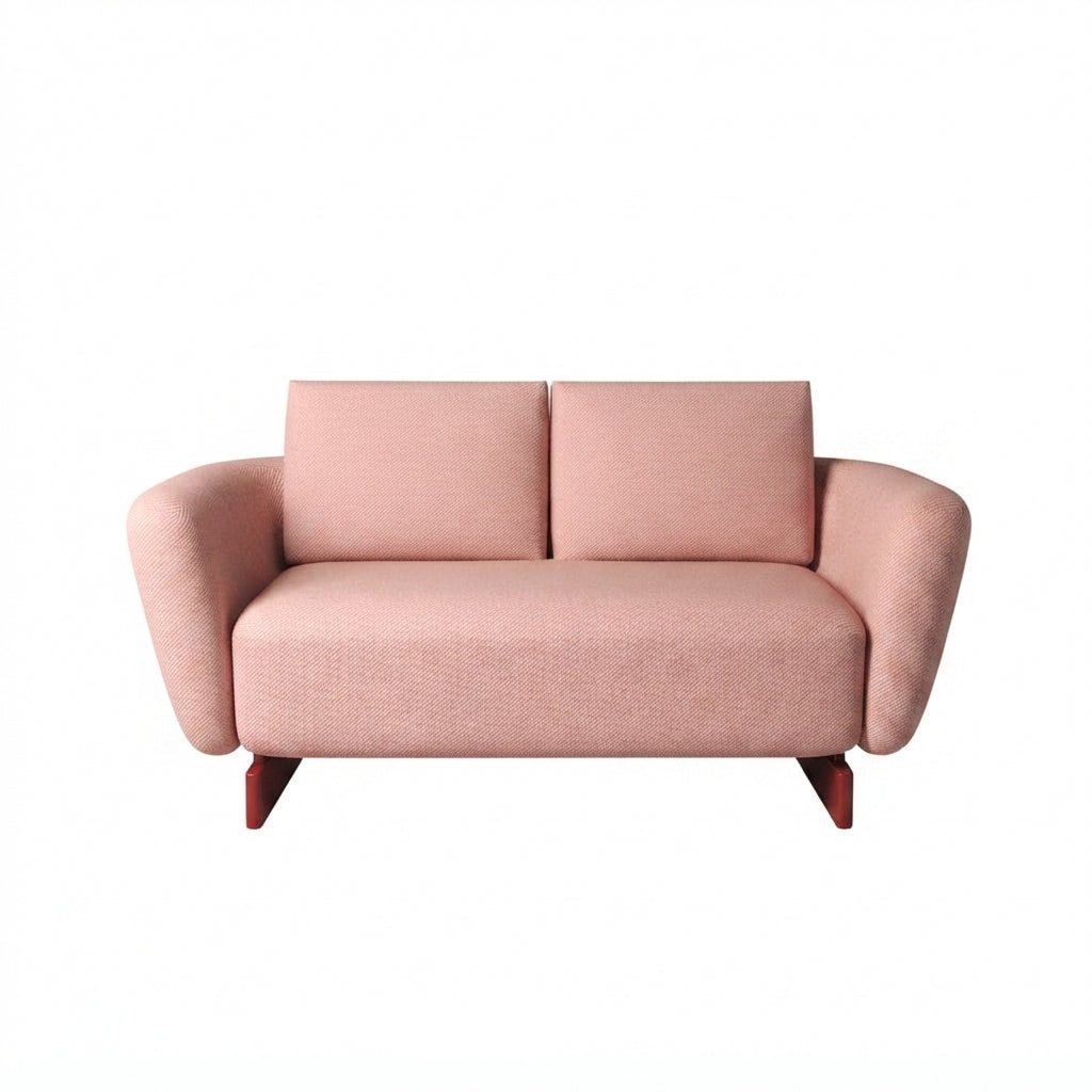 Hug - 2/3 Seater Sofa