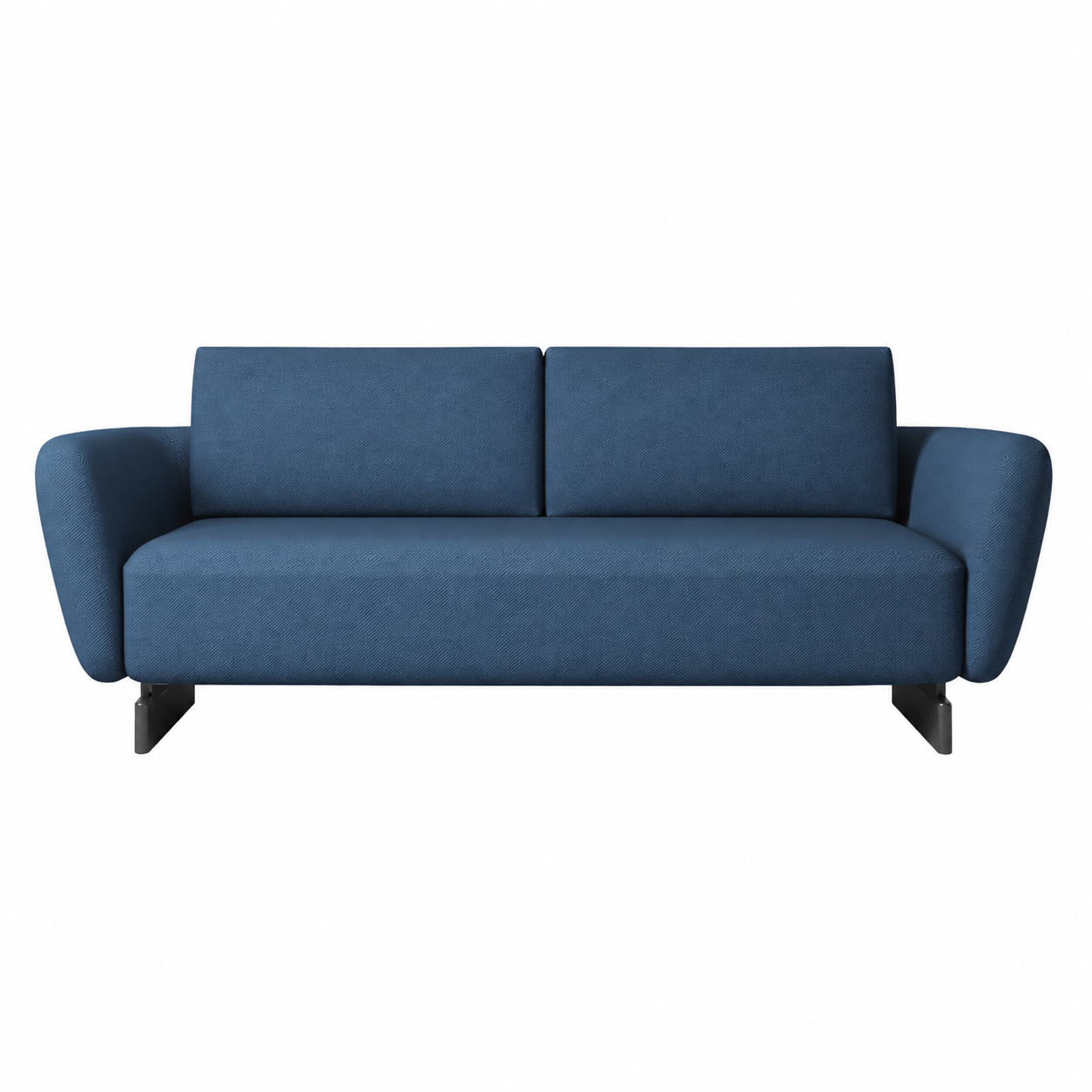 Hug - 2/3 Seater Sofa