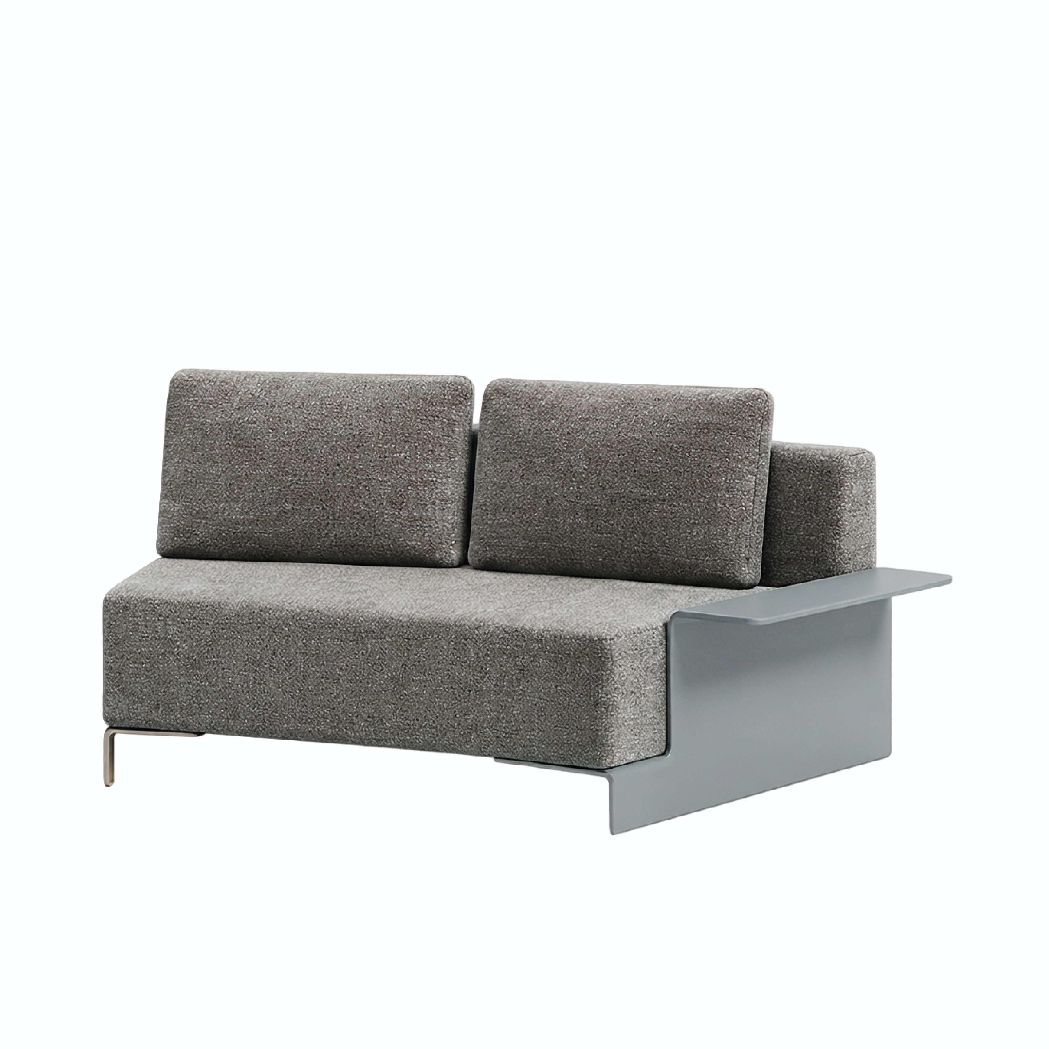 Hutten - Modular Sofa