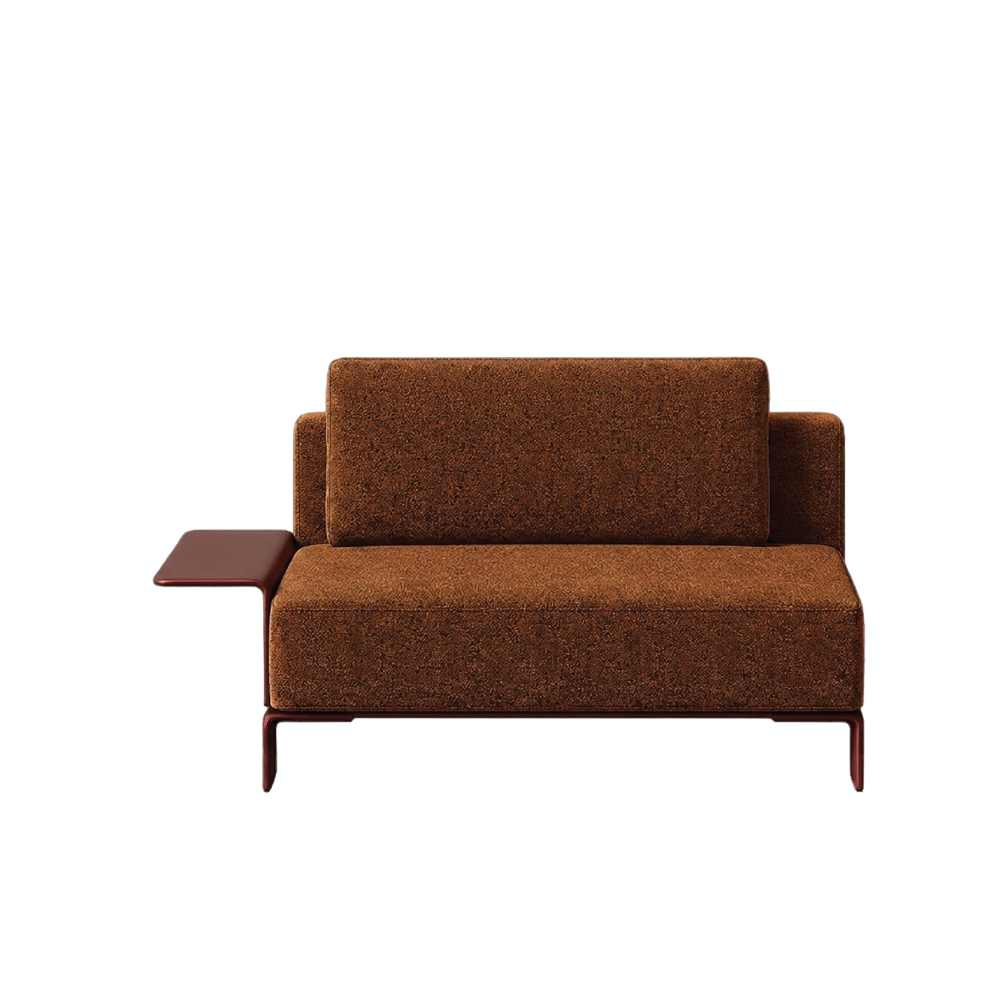 Hutten - Modular Sofa