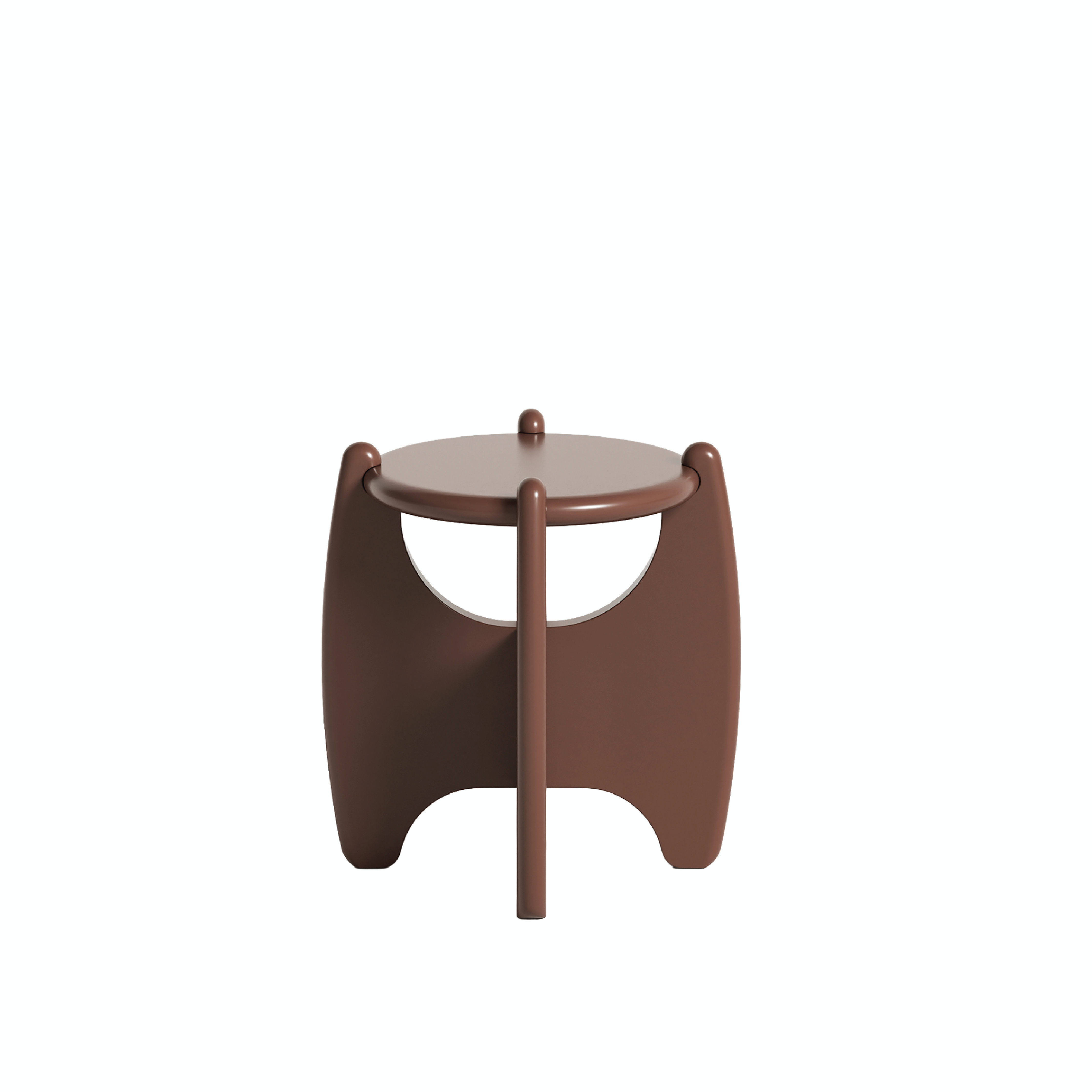 Isle - Coffee/Side Table