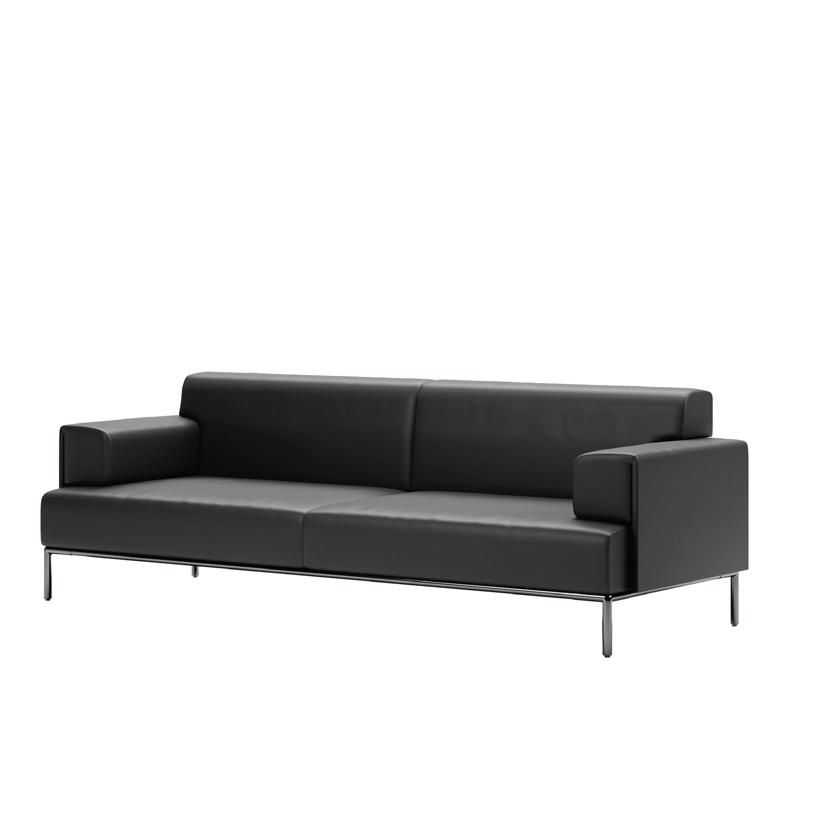 Kaza - Sofa