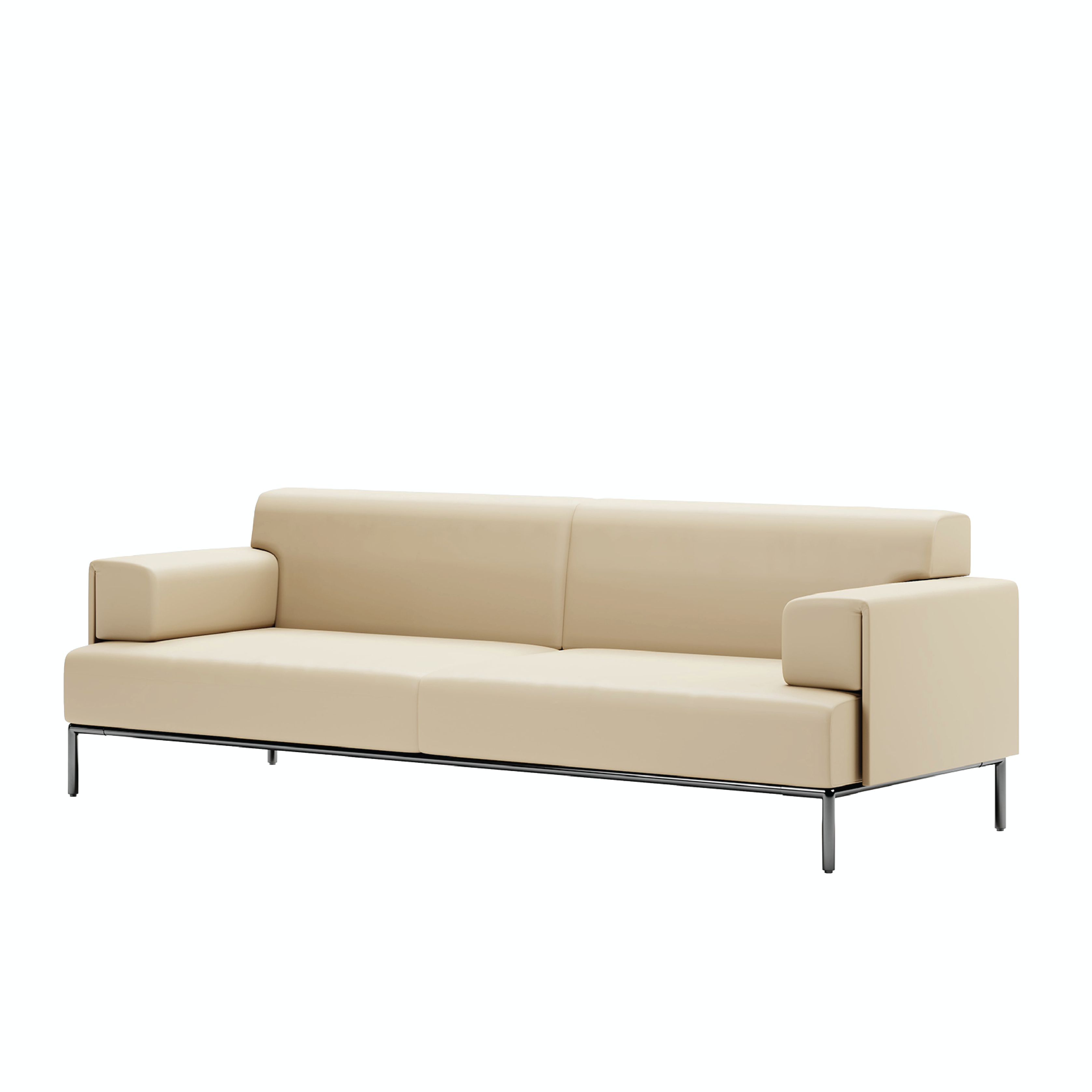 Kaza - Sofa