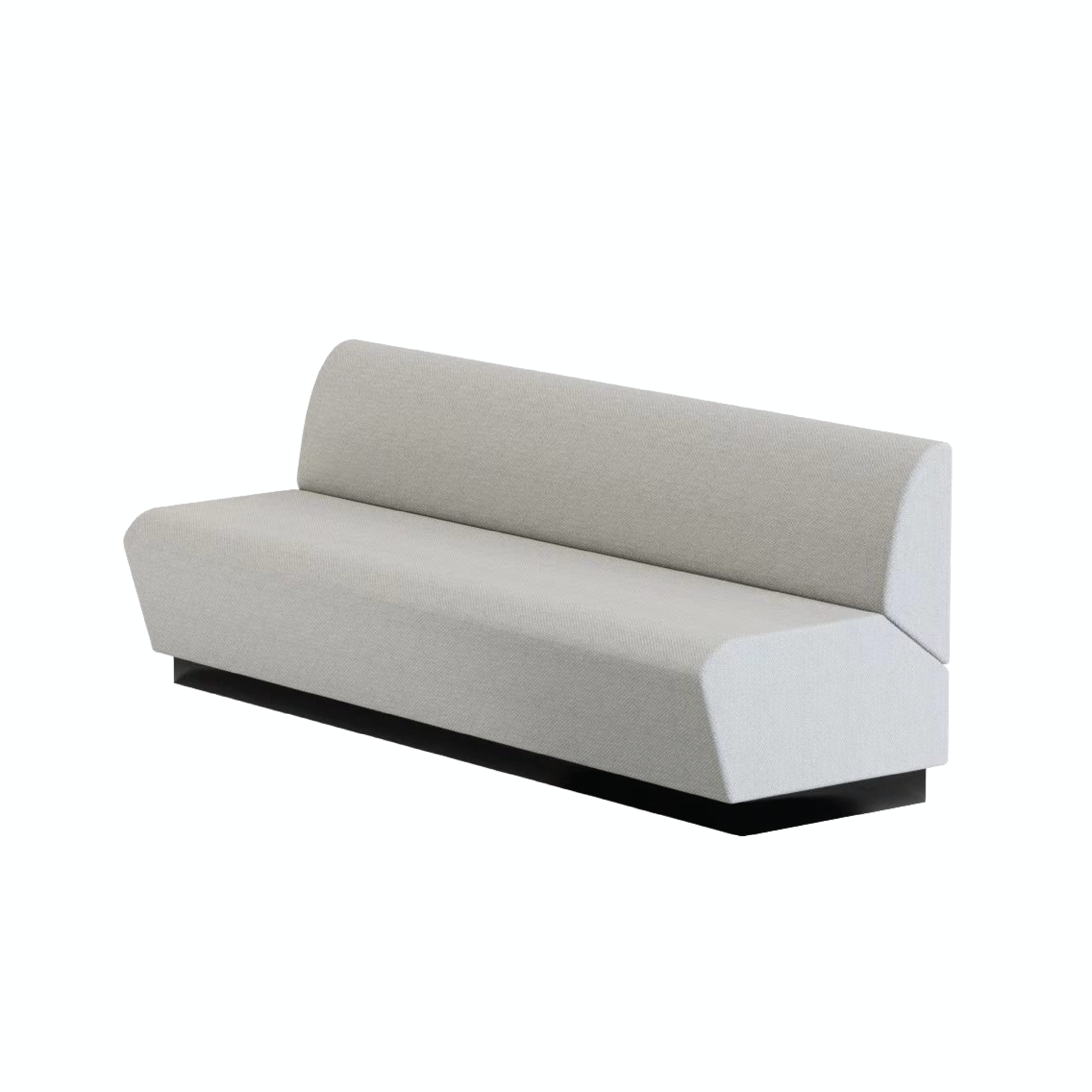 KZ - Sofa