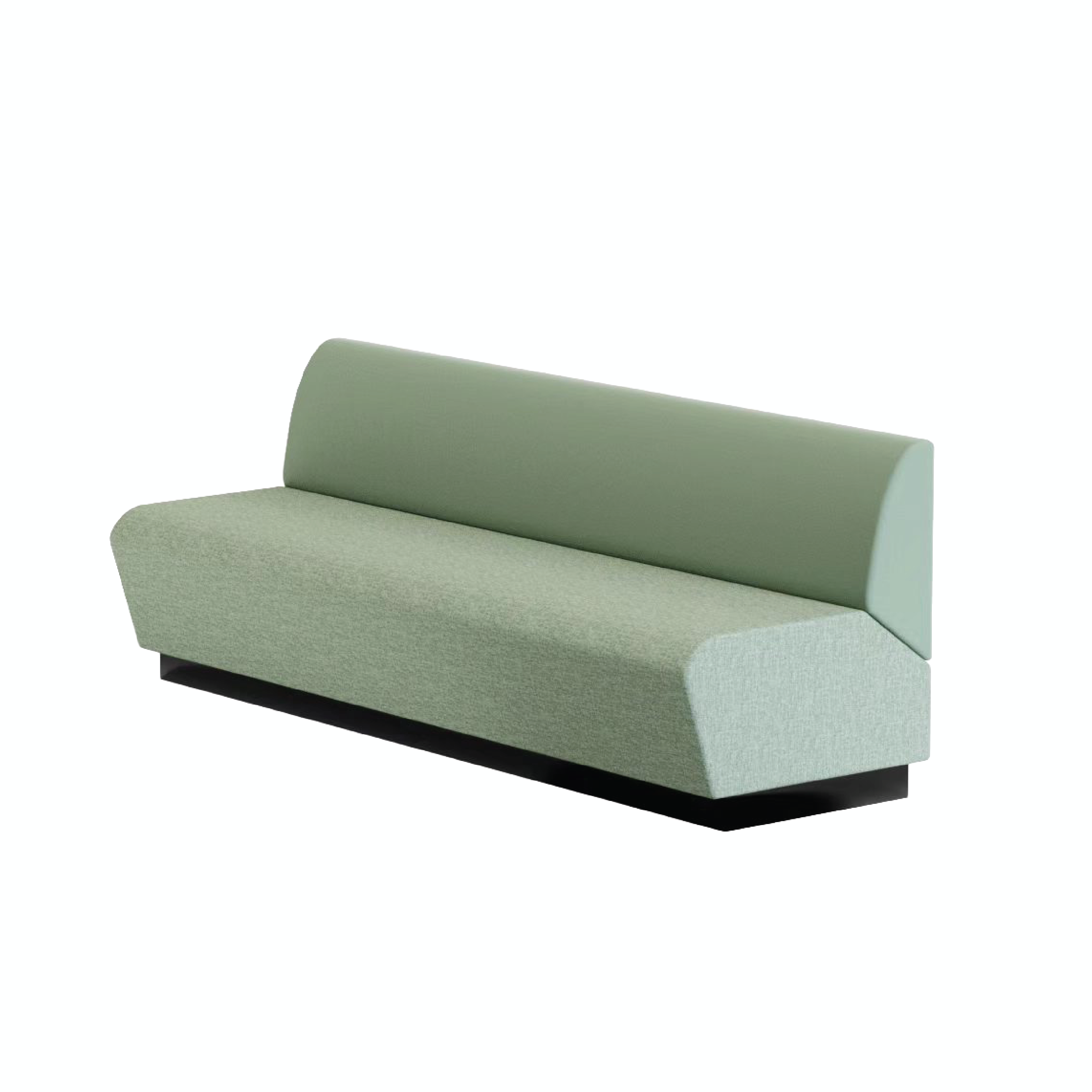 KZ - Sofa