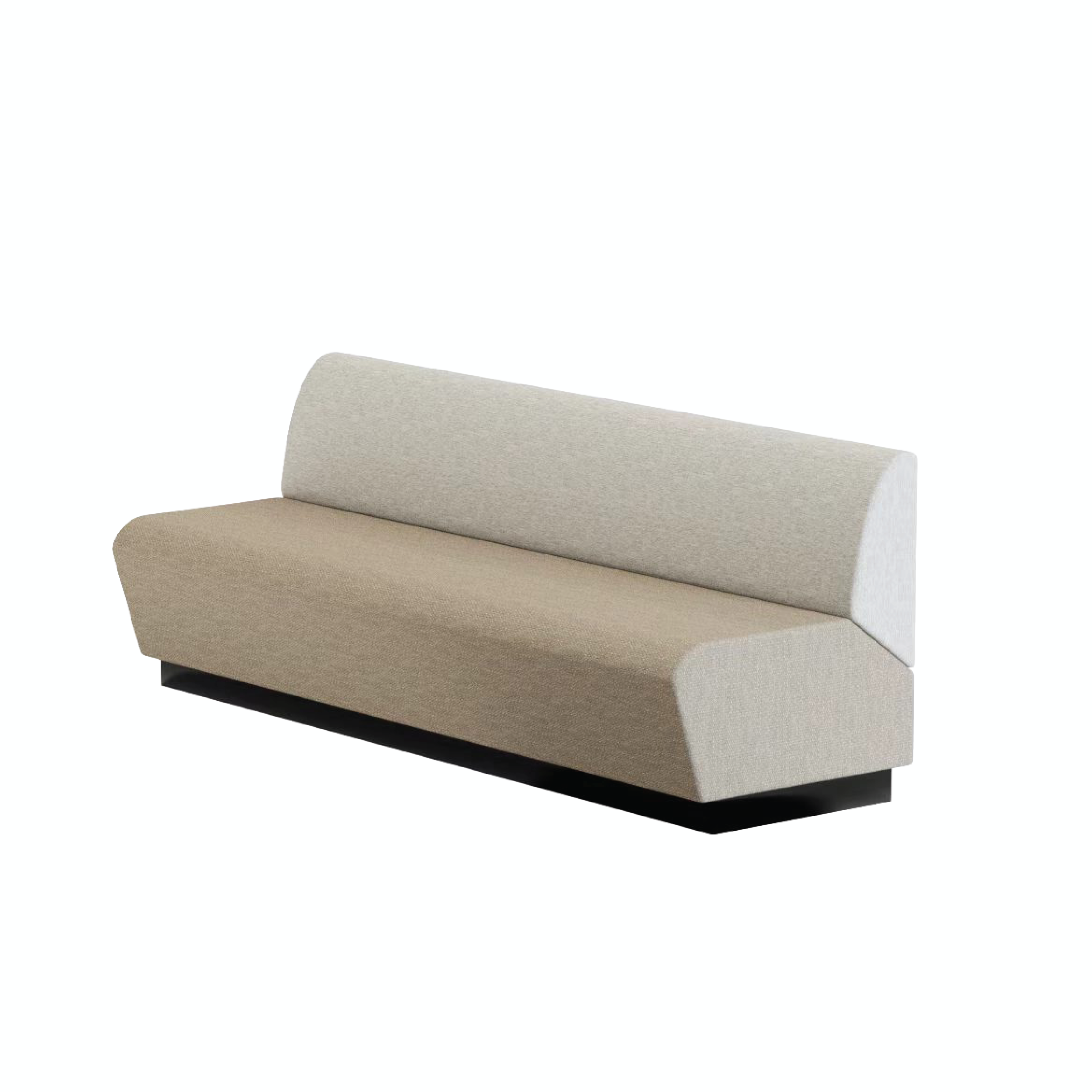 KZ - Sofa