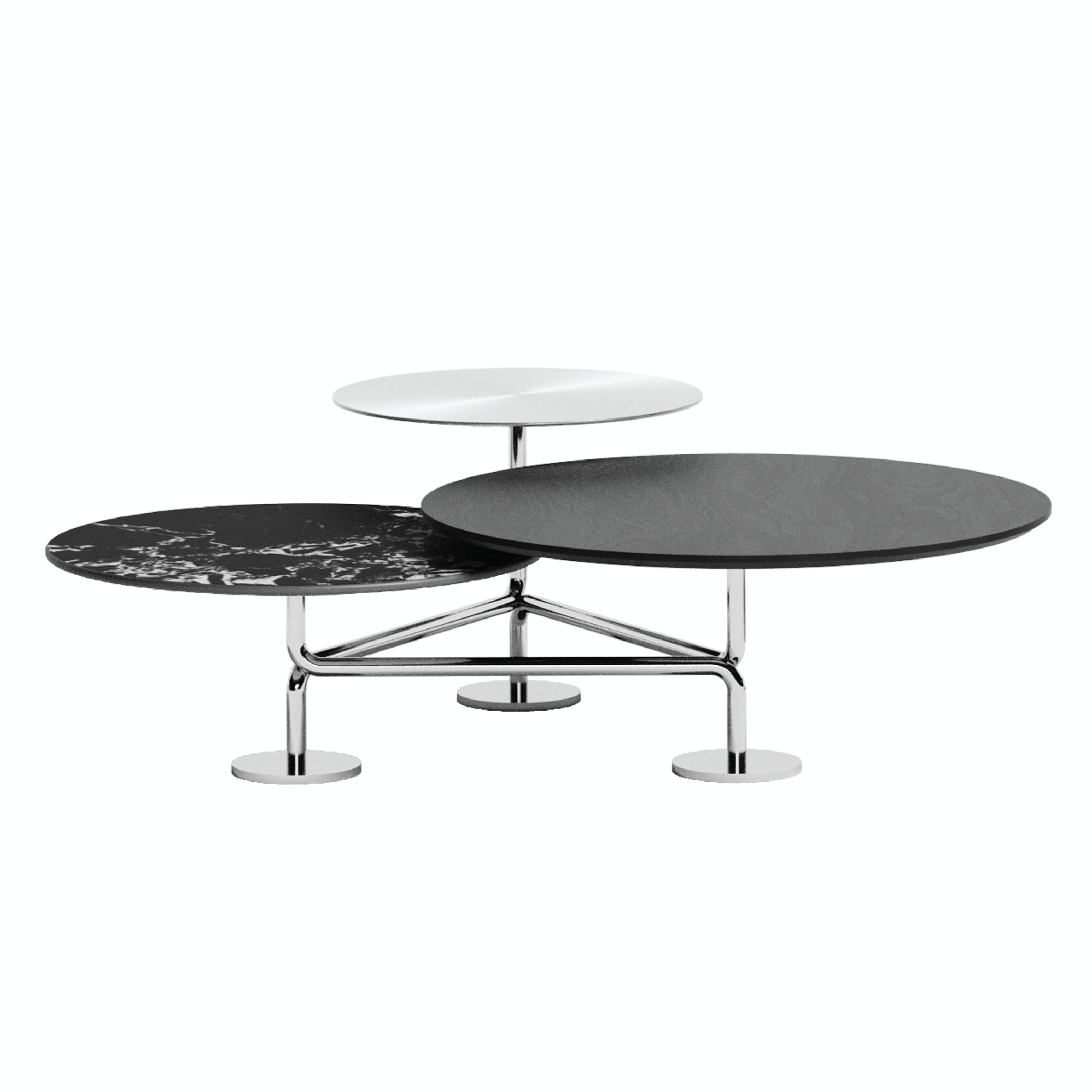 Lemna - Coffee Table